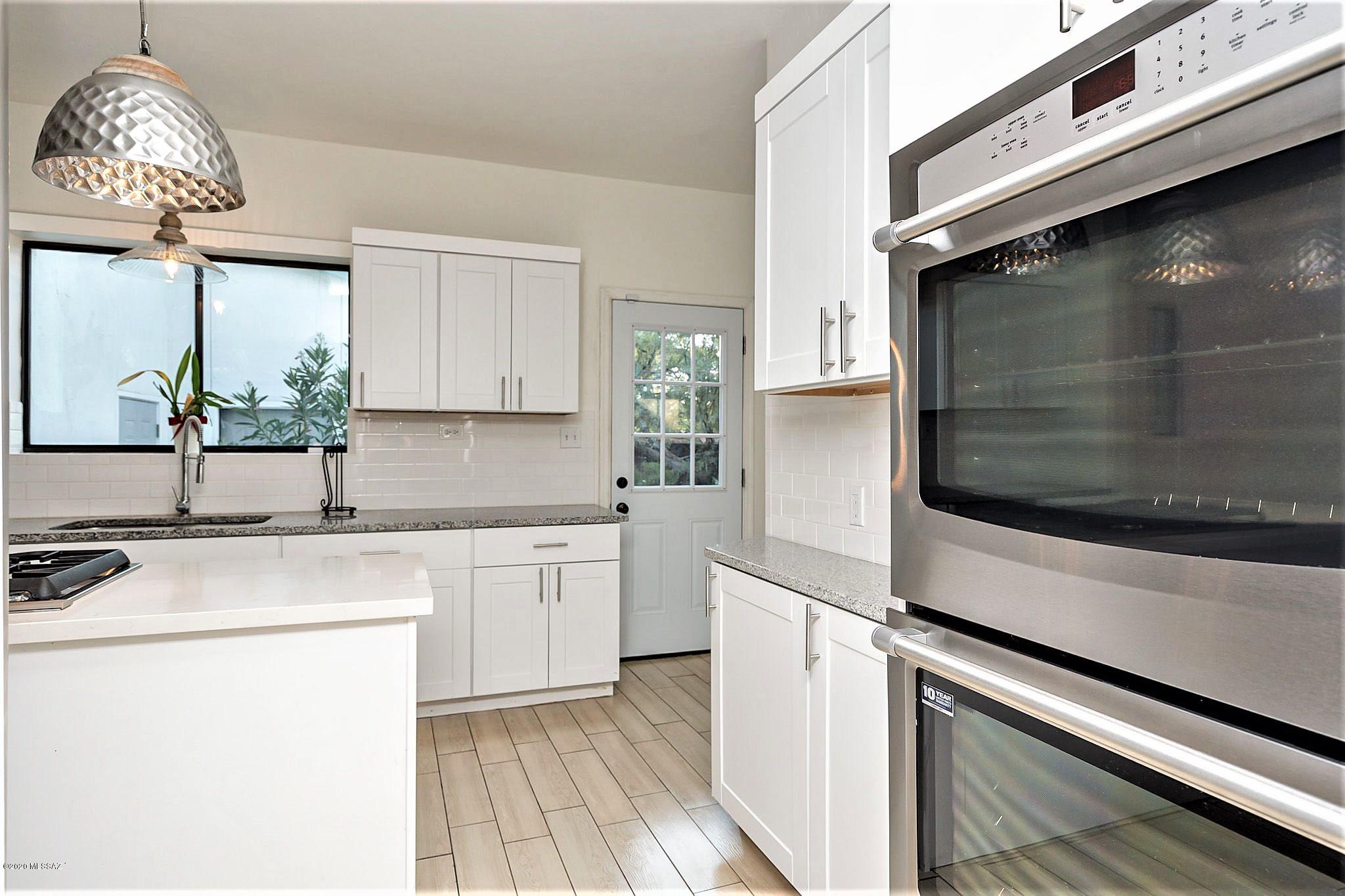 El Encanto Estates - Residential