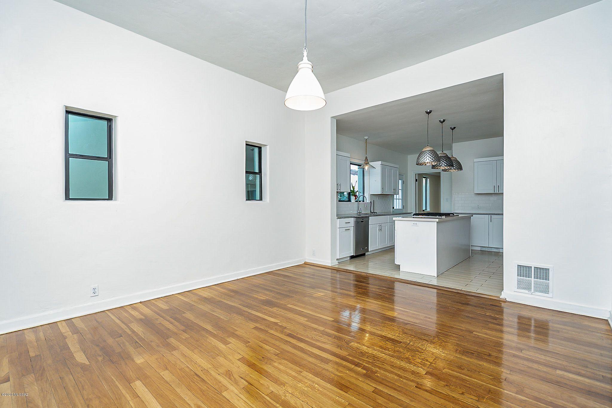 El Encanto Estates - Residential