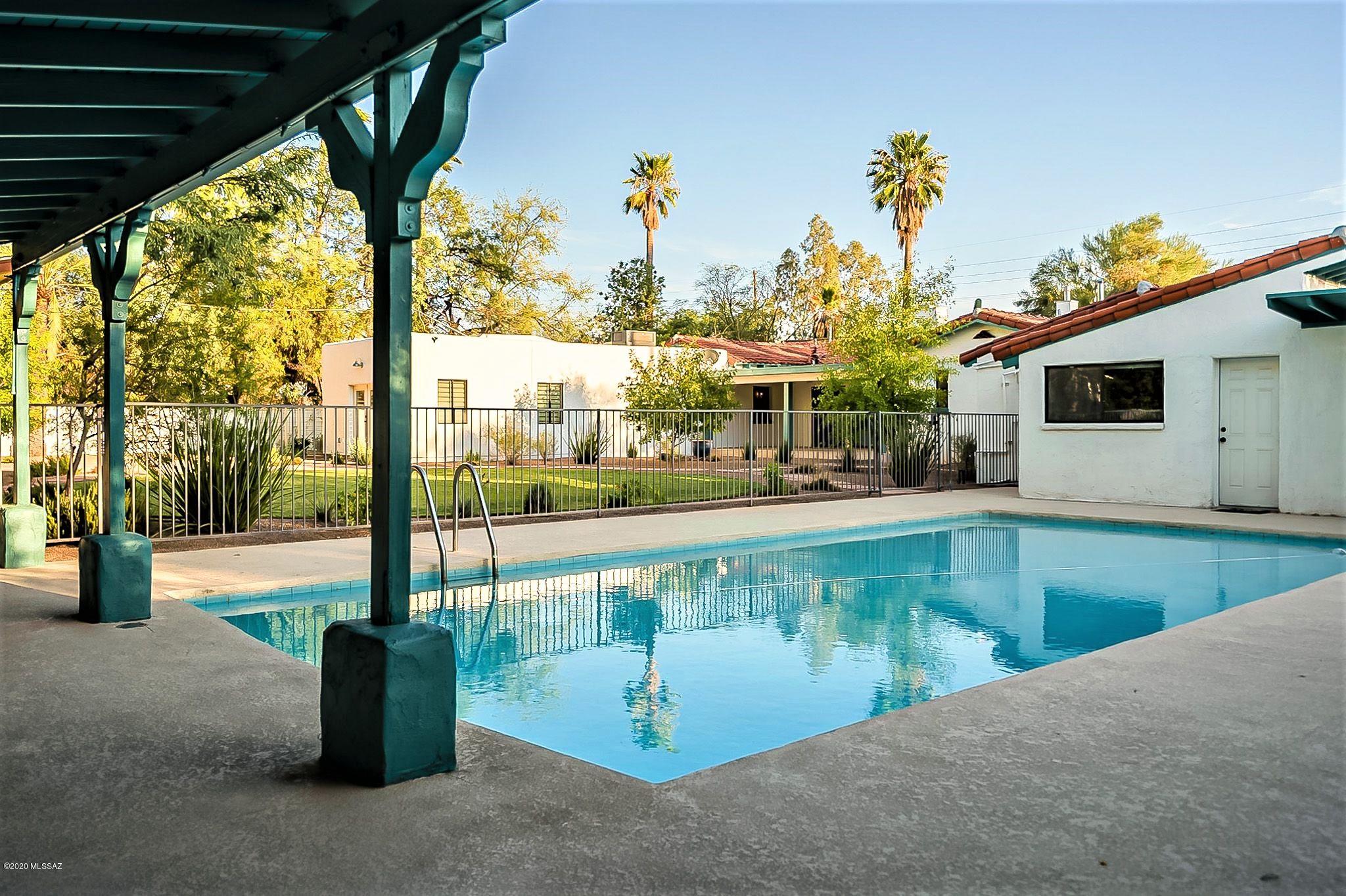 El Encanto Estates - Residential