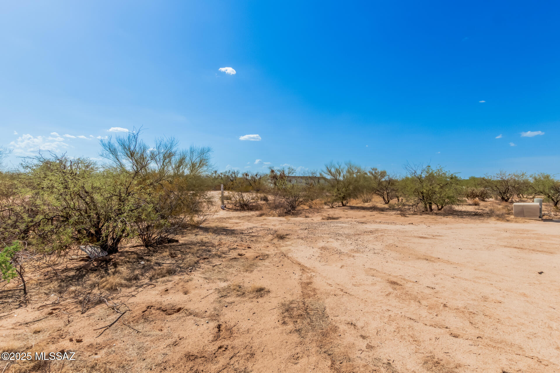 .90 Acre Lot with Utilities & Stunning Mountain Views - Ready to Build! Total of three parcels available as a package deal MLS#22520659! Owner/Agent
Listing agents have financial interest in the property