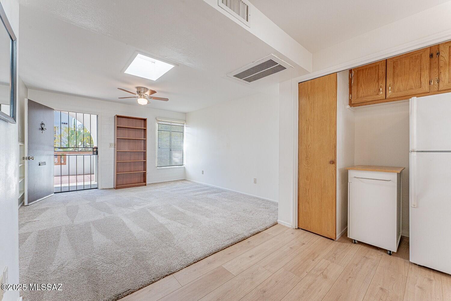 Haven Green Valley East(1-479) - Residential