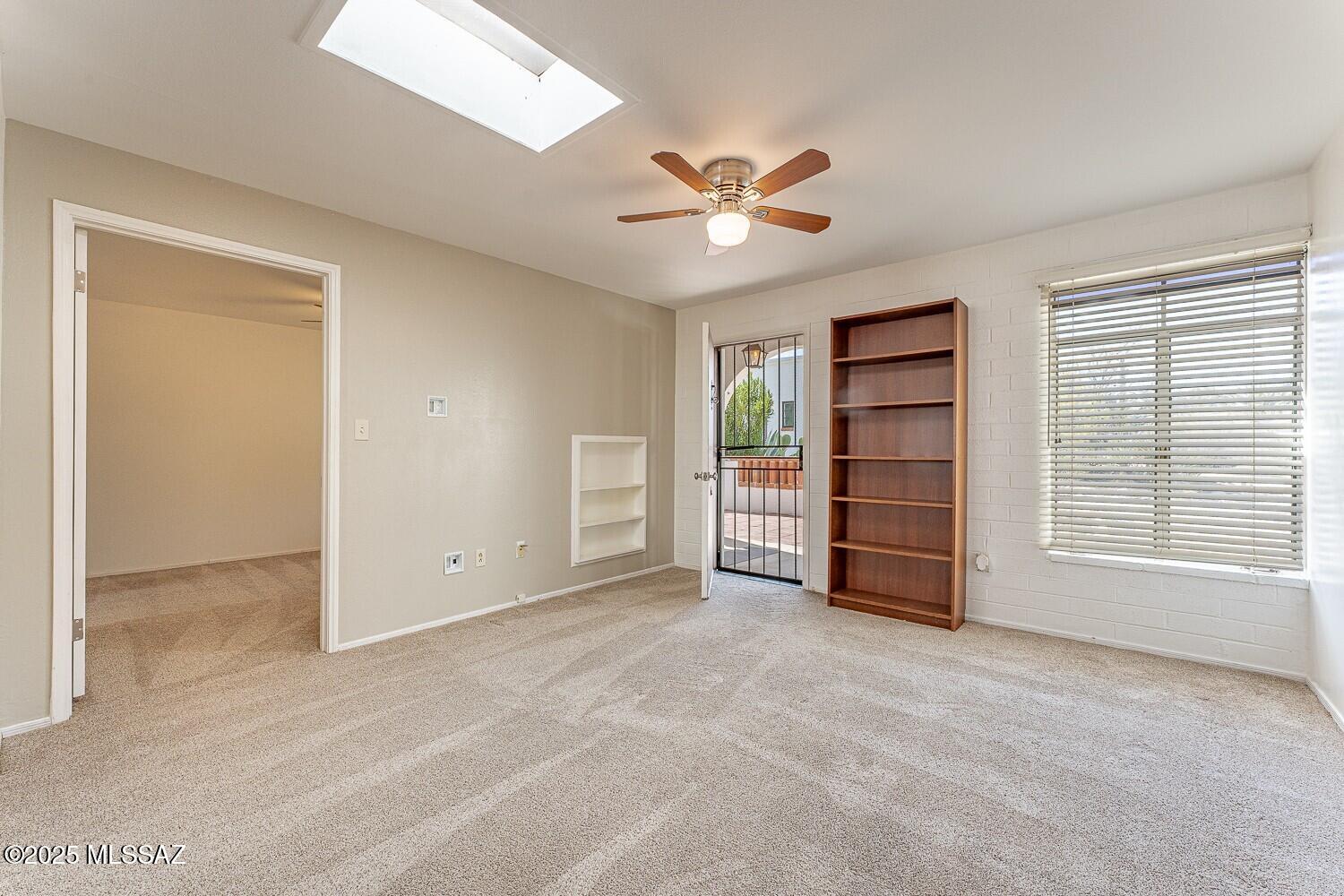 Haven Green Valley East(1-479) - Residential