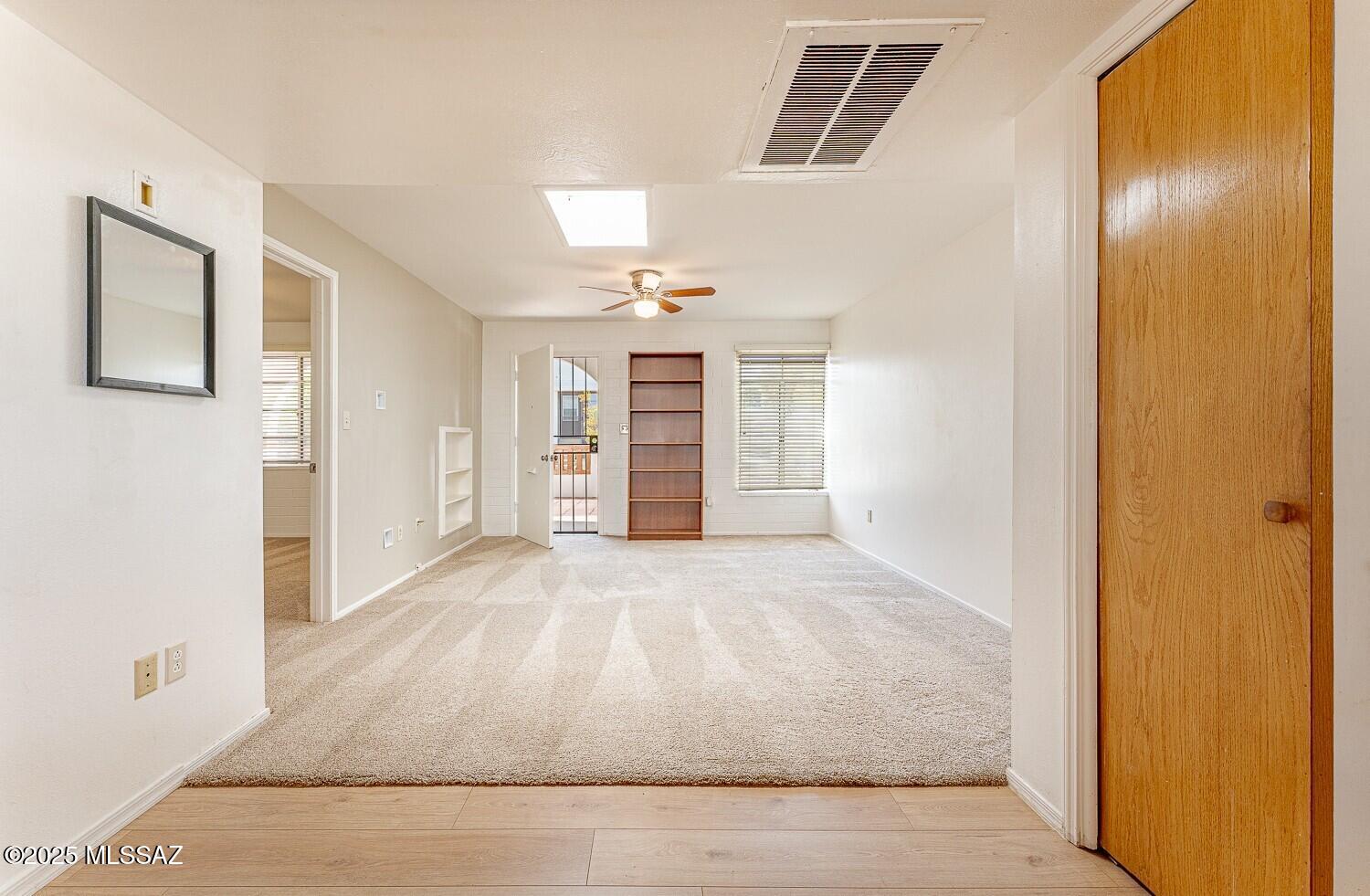 Haven Green Valley East(1-479) - Residential