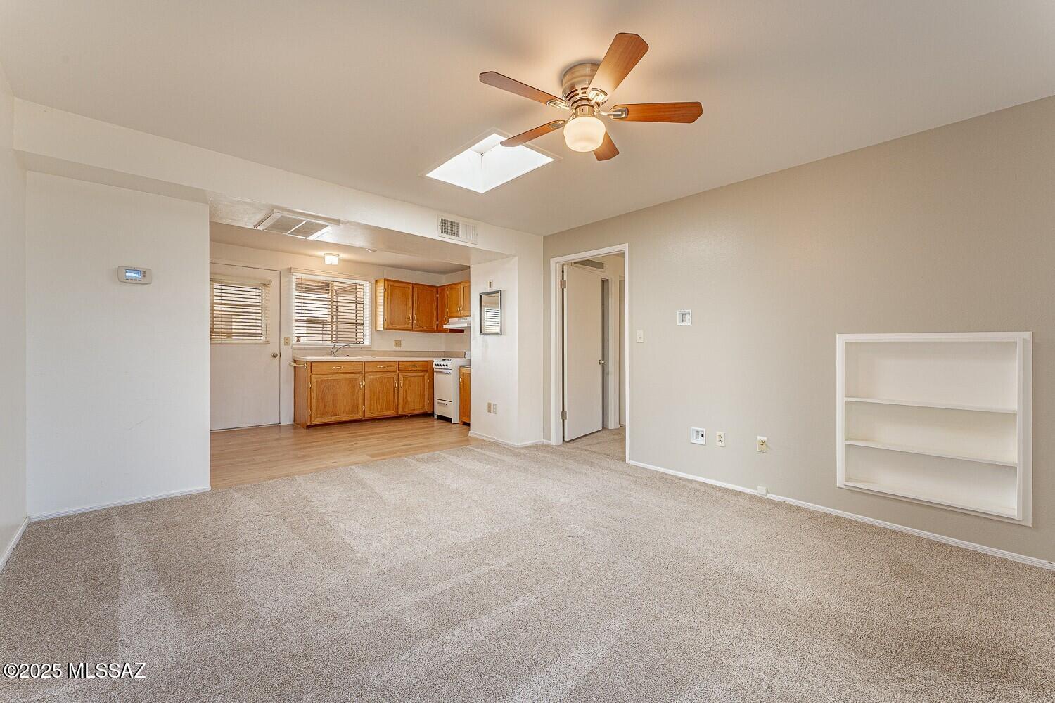 Haven Green Valley East(1-479) - Residential