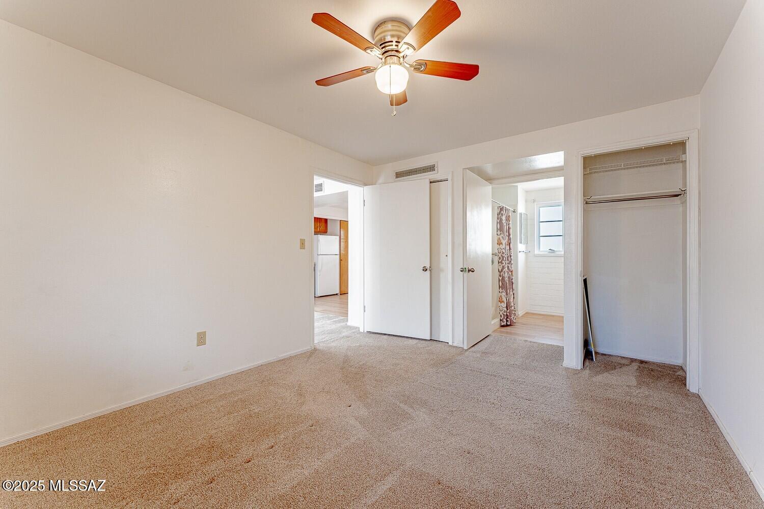 Haven Green Valley East(1-479) - Residential