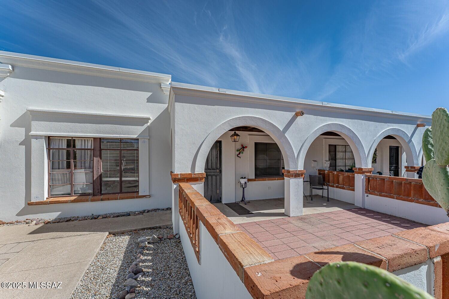 Haven Green Valley East(1-479) - Residential