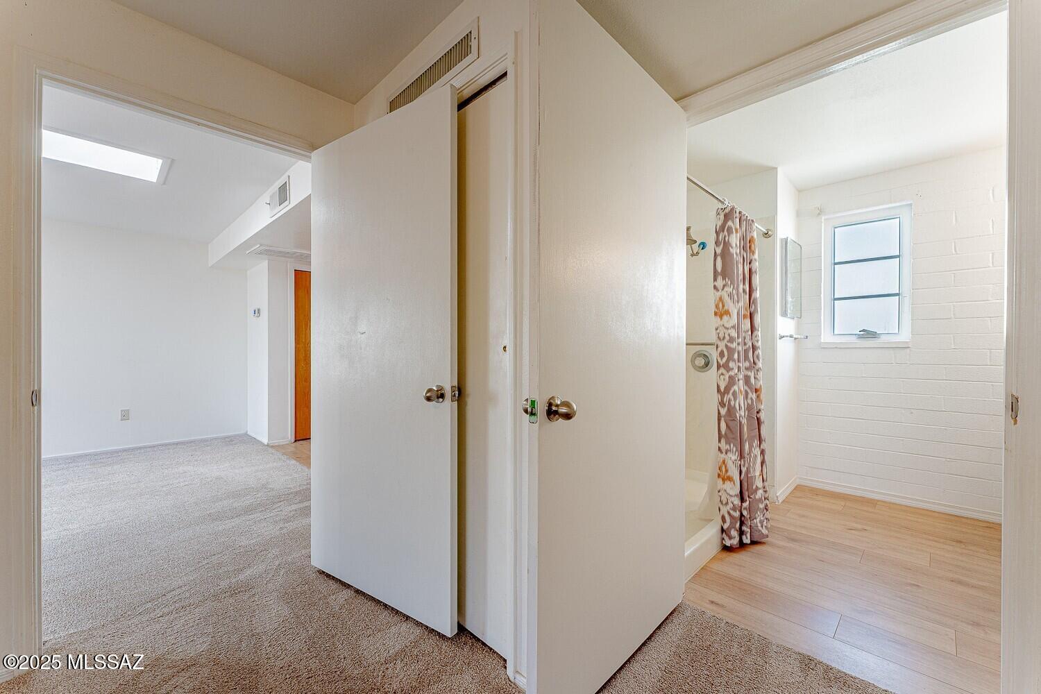 Haven Green Valley East(1-479) - Residential