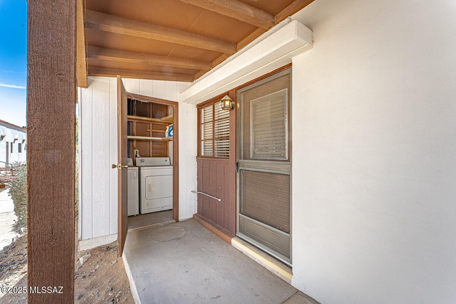 Haven Green Valley East(1-479) - Residential