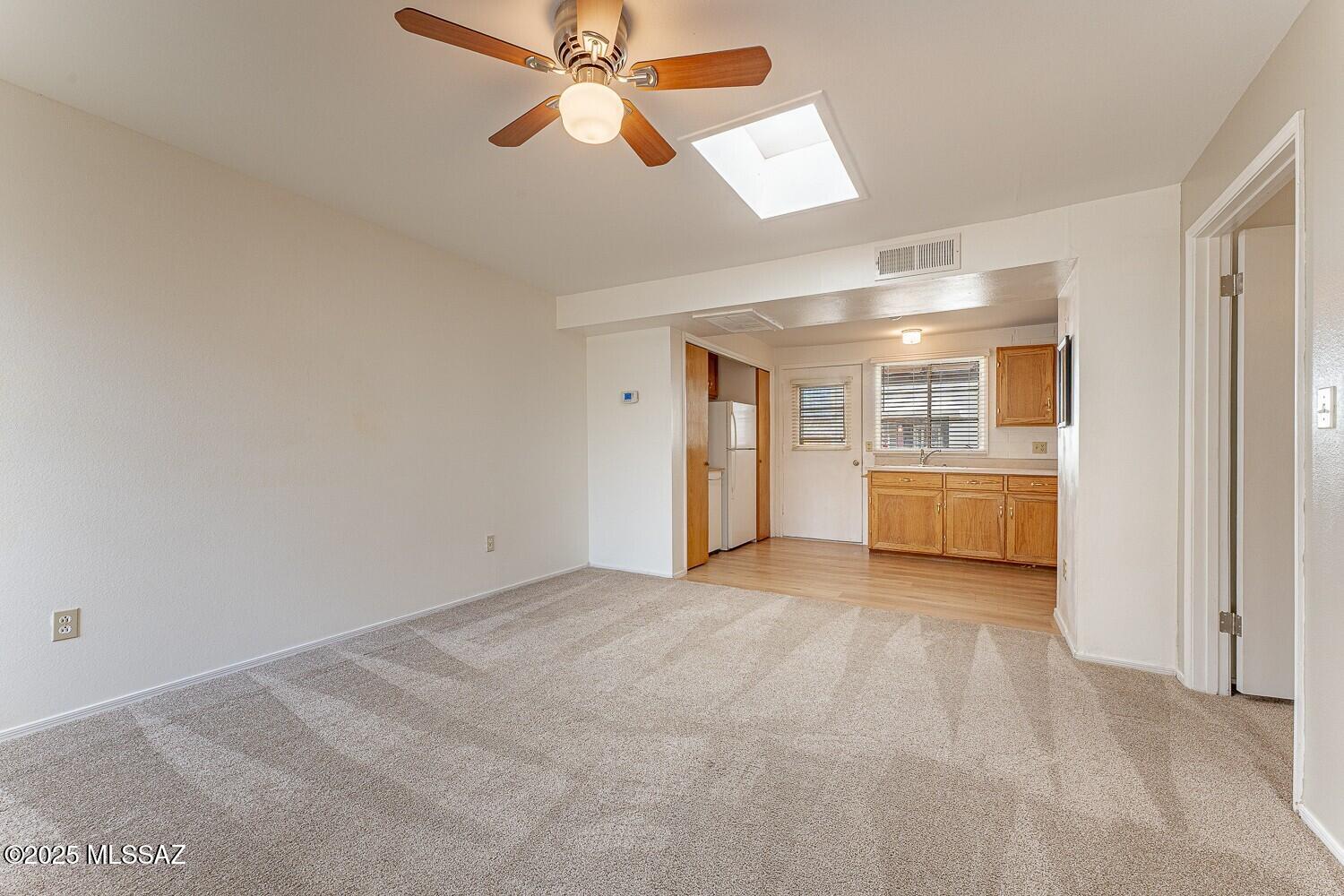Haven Green Valley East(1-479) - Residential