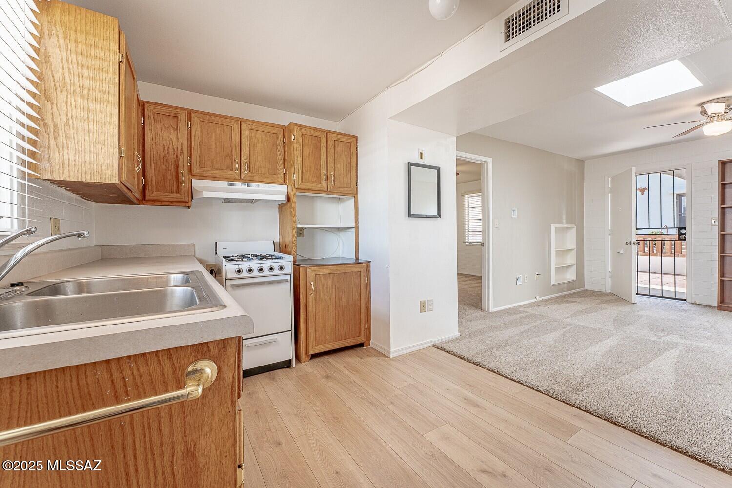 Haven Green Valley East(1-479) - Residential