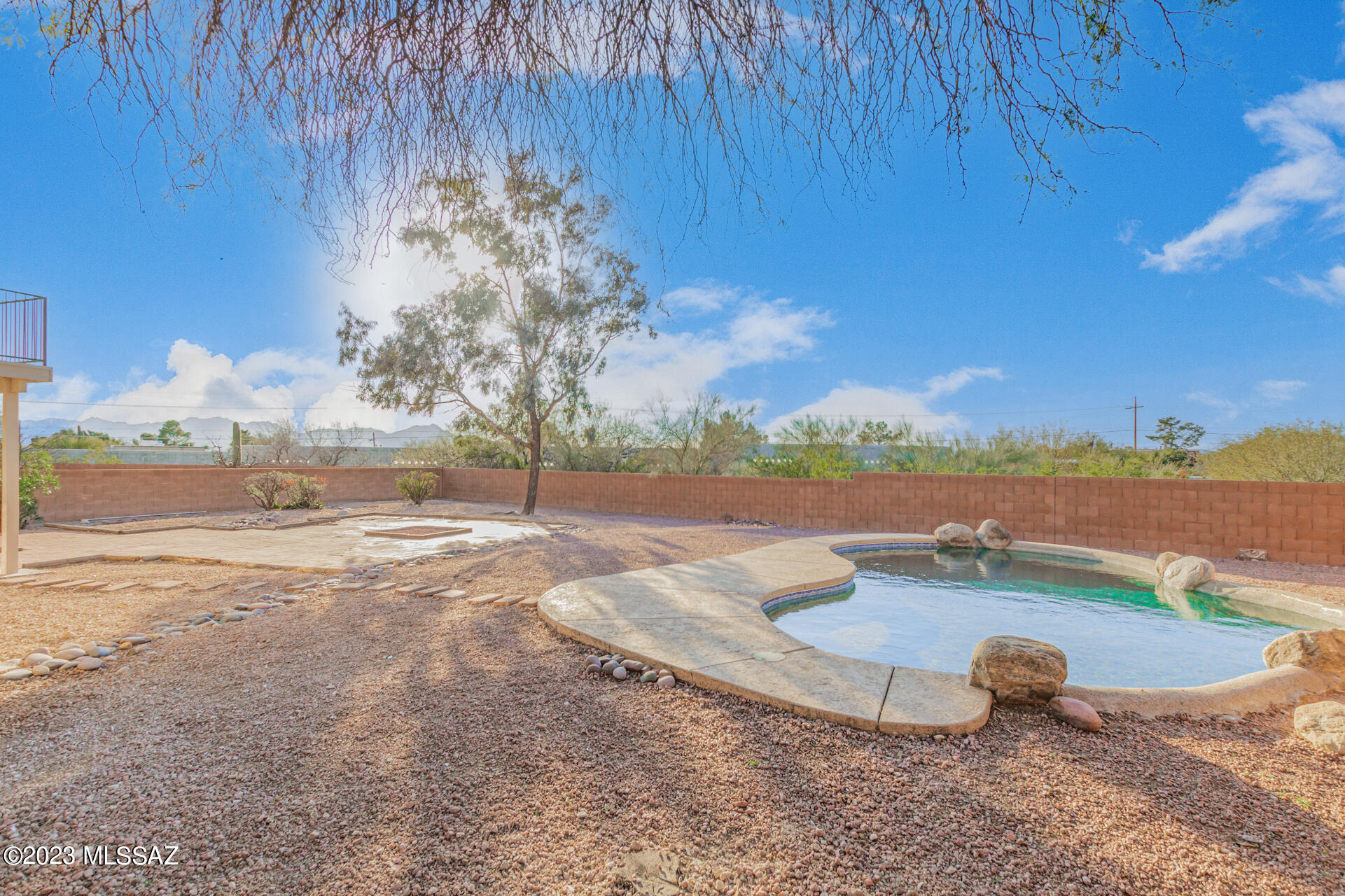Hills On La Canada (The) - Residential