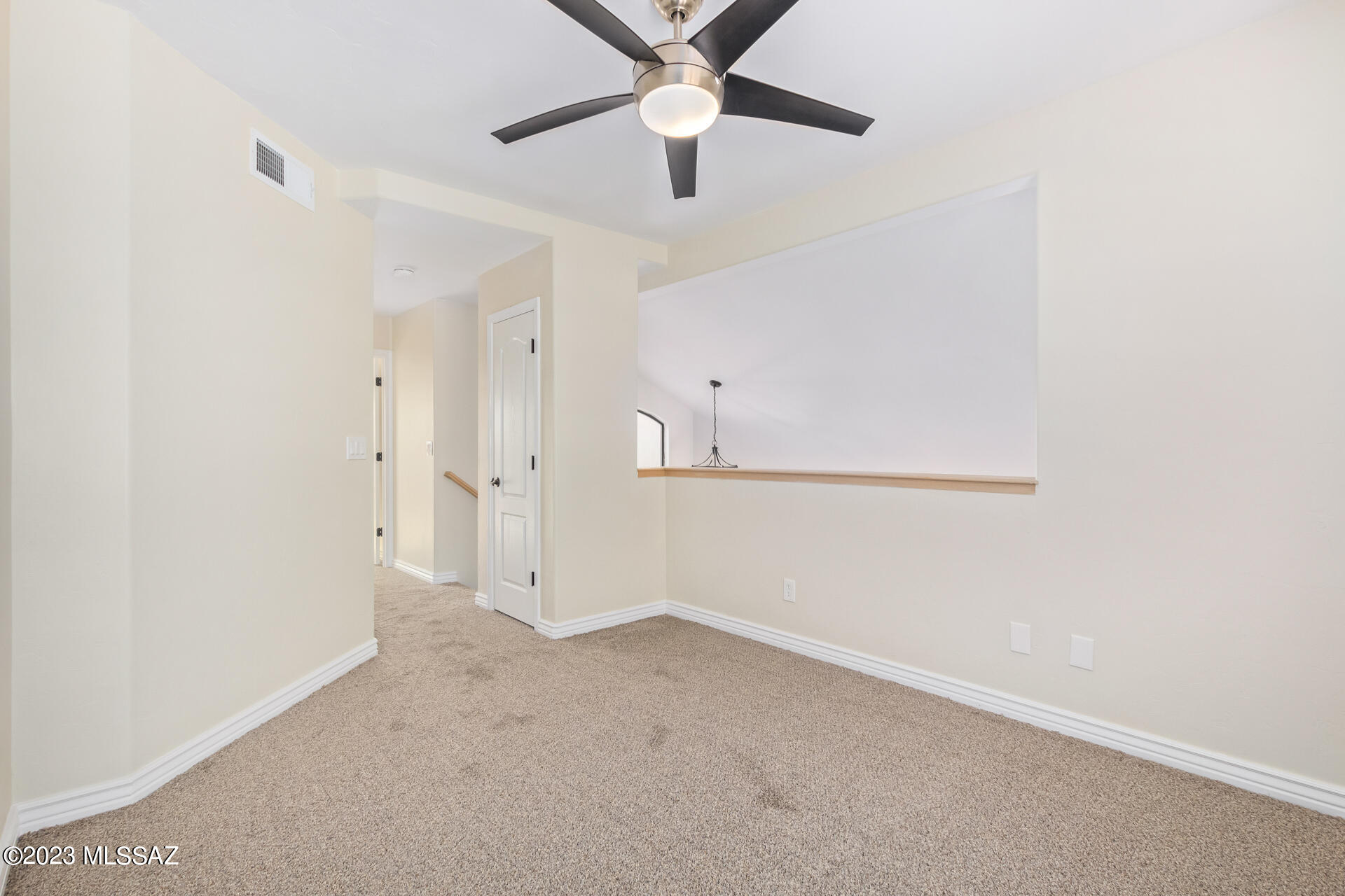 Hills On La Canada (The) - Residential