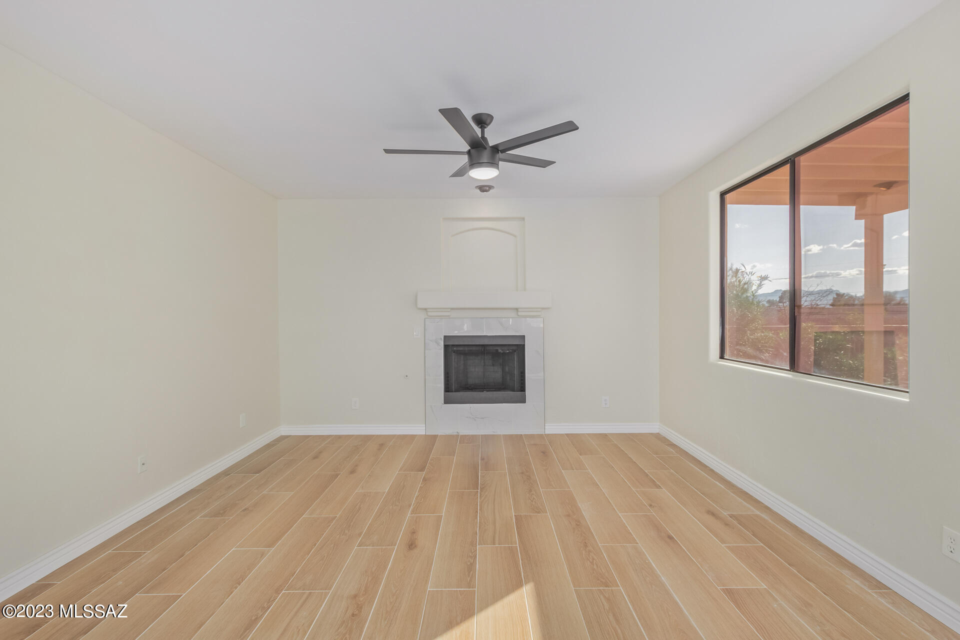 Hills On La Canada (The) - Residential