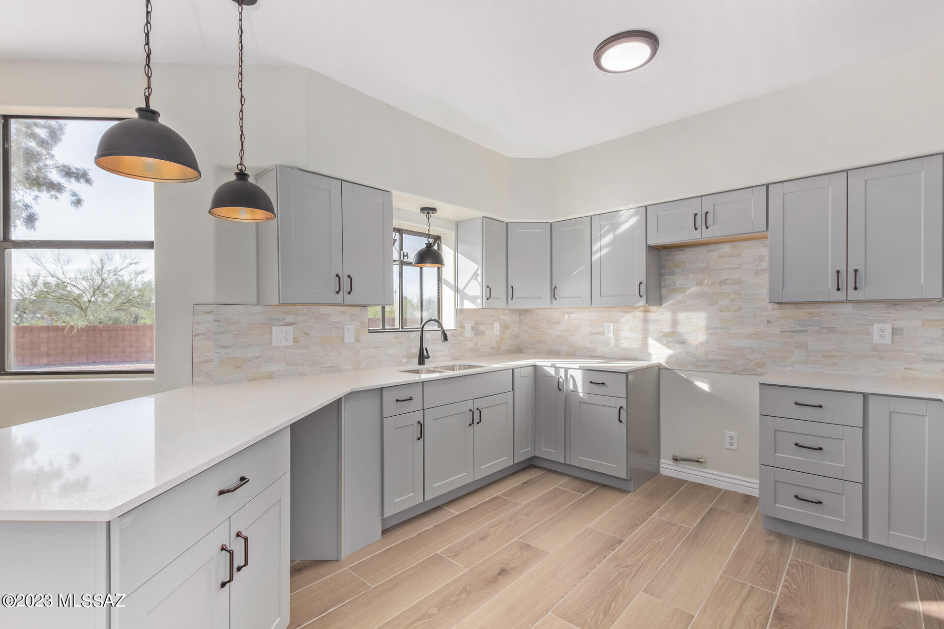 Hills On La Canada (The) - Residential