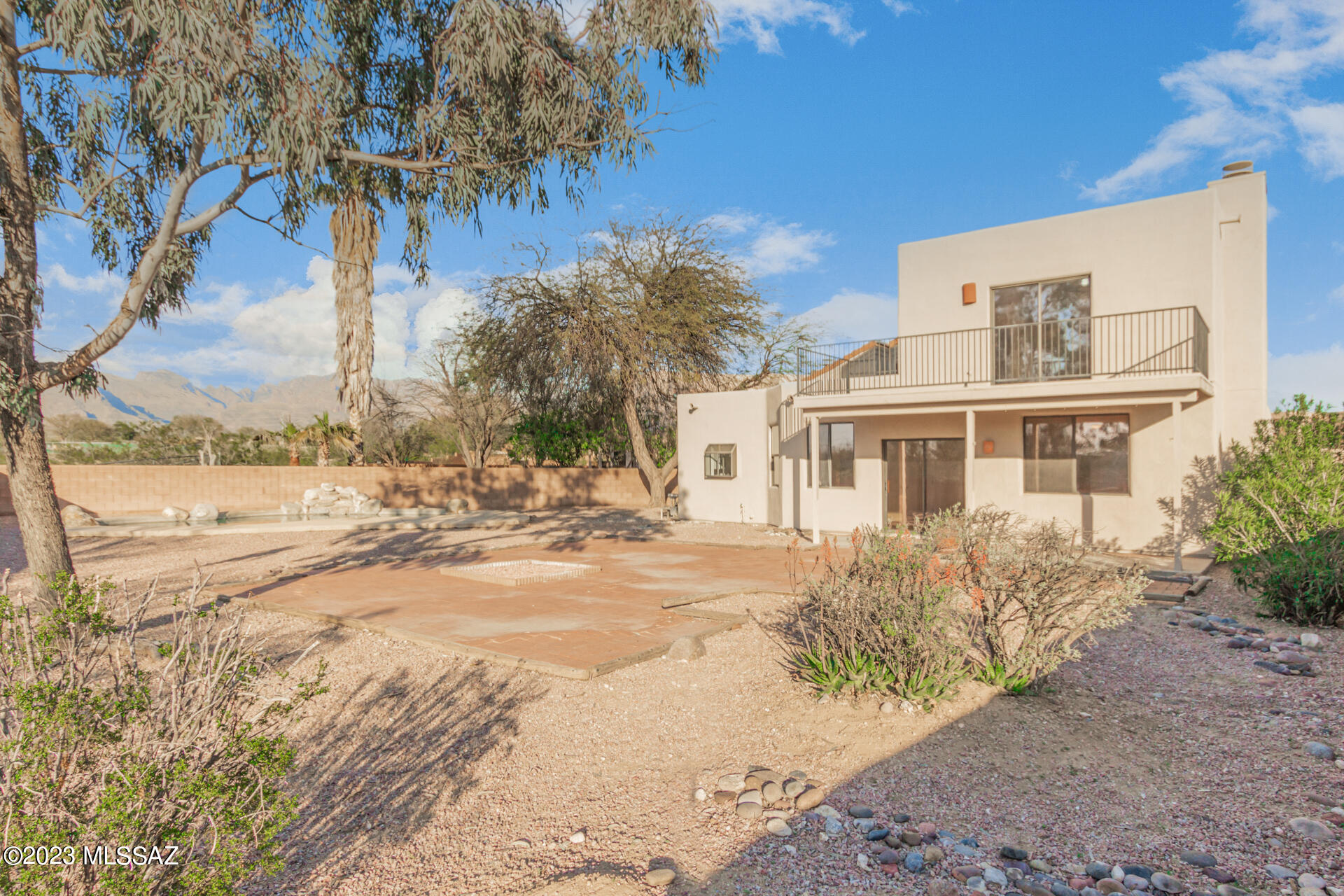 Hills On La Canada (The) - Residential