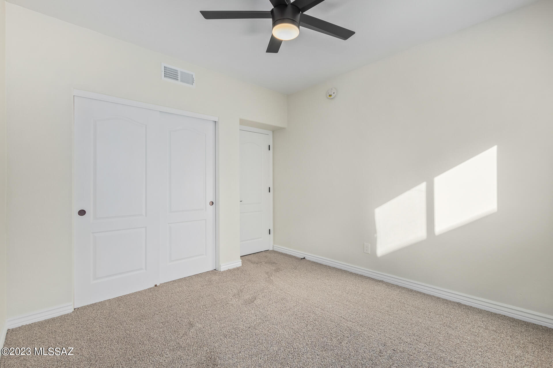 Hills On La Canada (The) - Residential