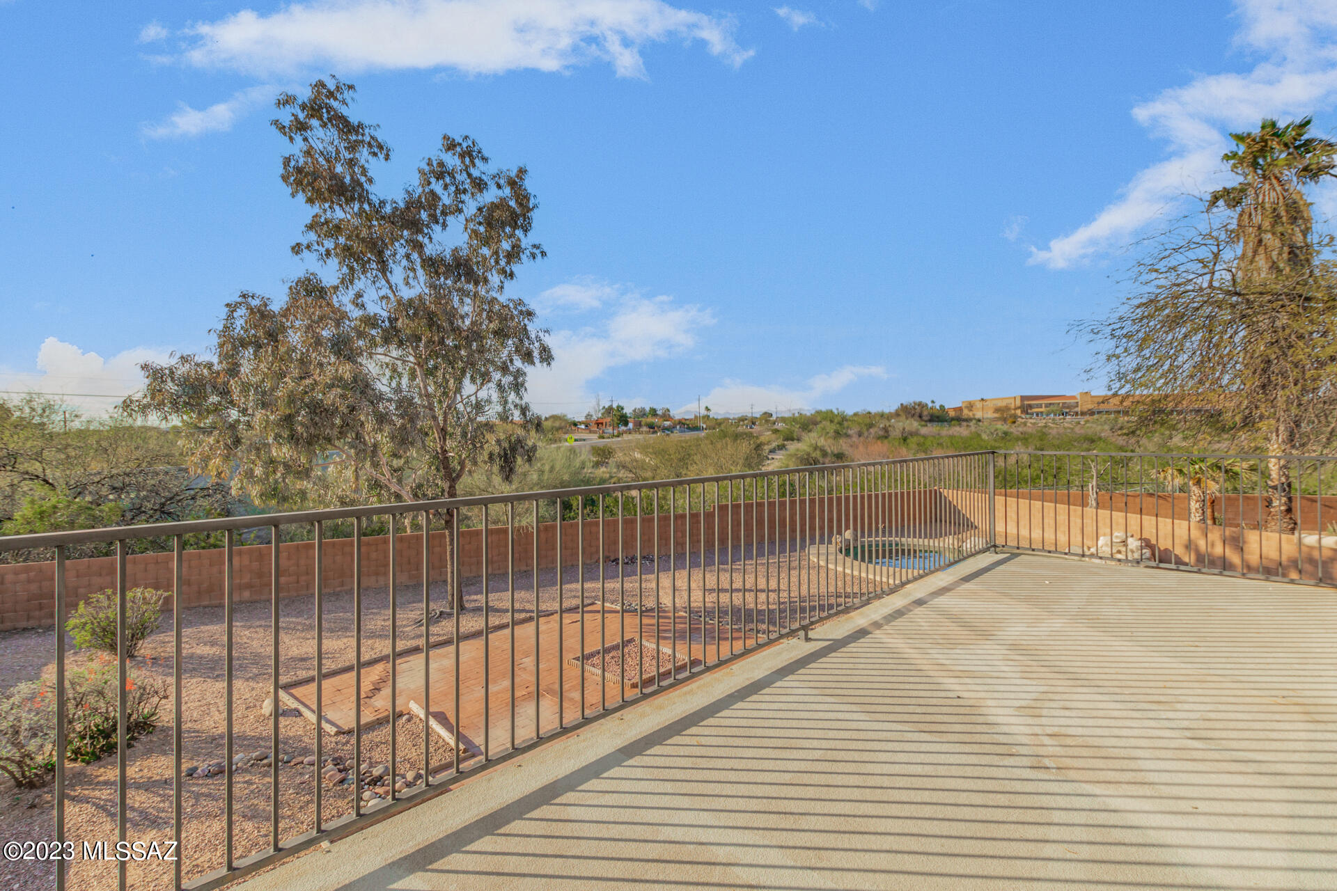 Hills On La Canada (The) - Residential
