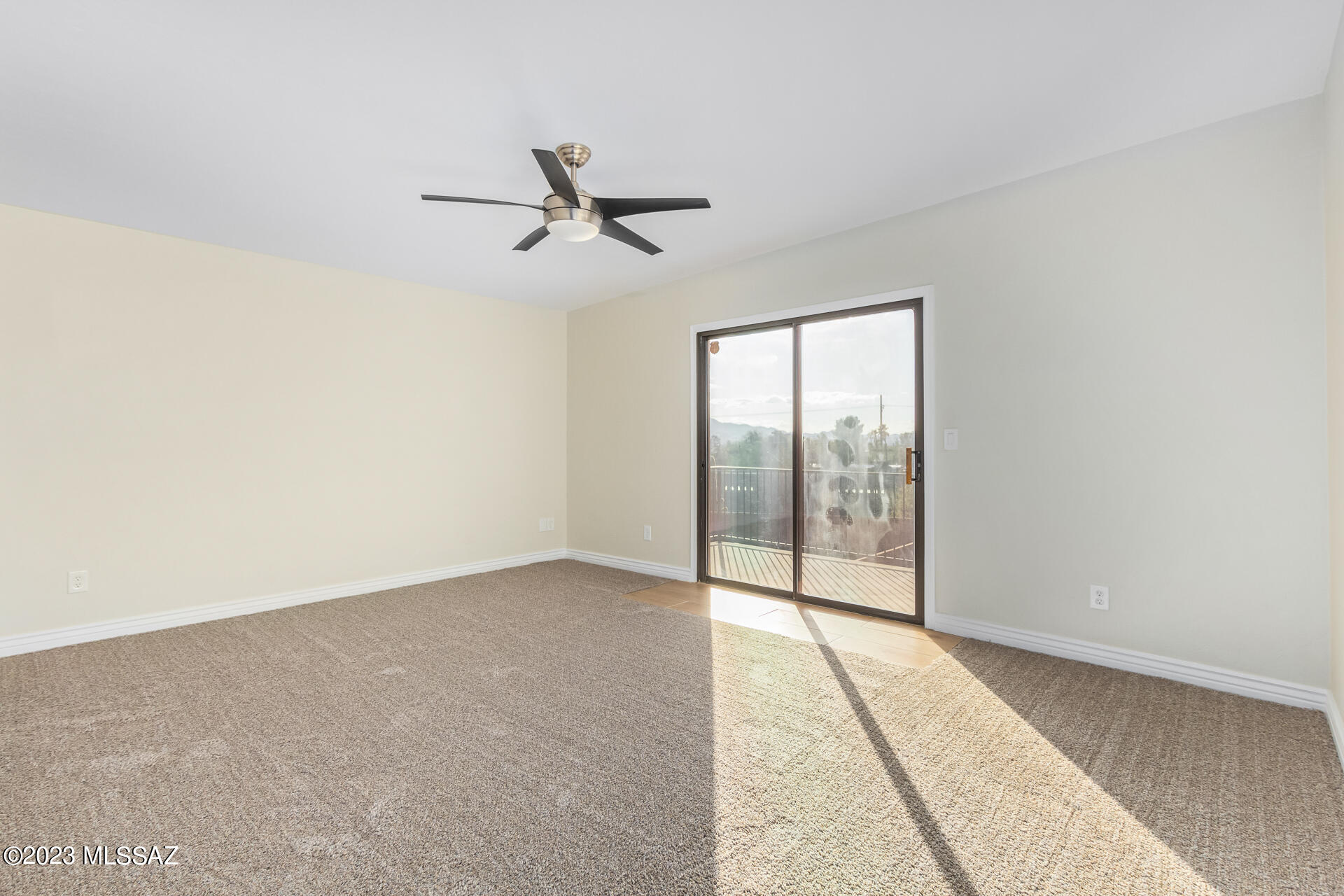 Hills On La Canada (The) - Residential