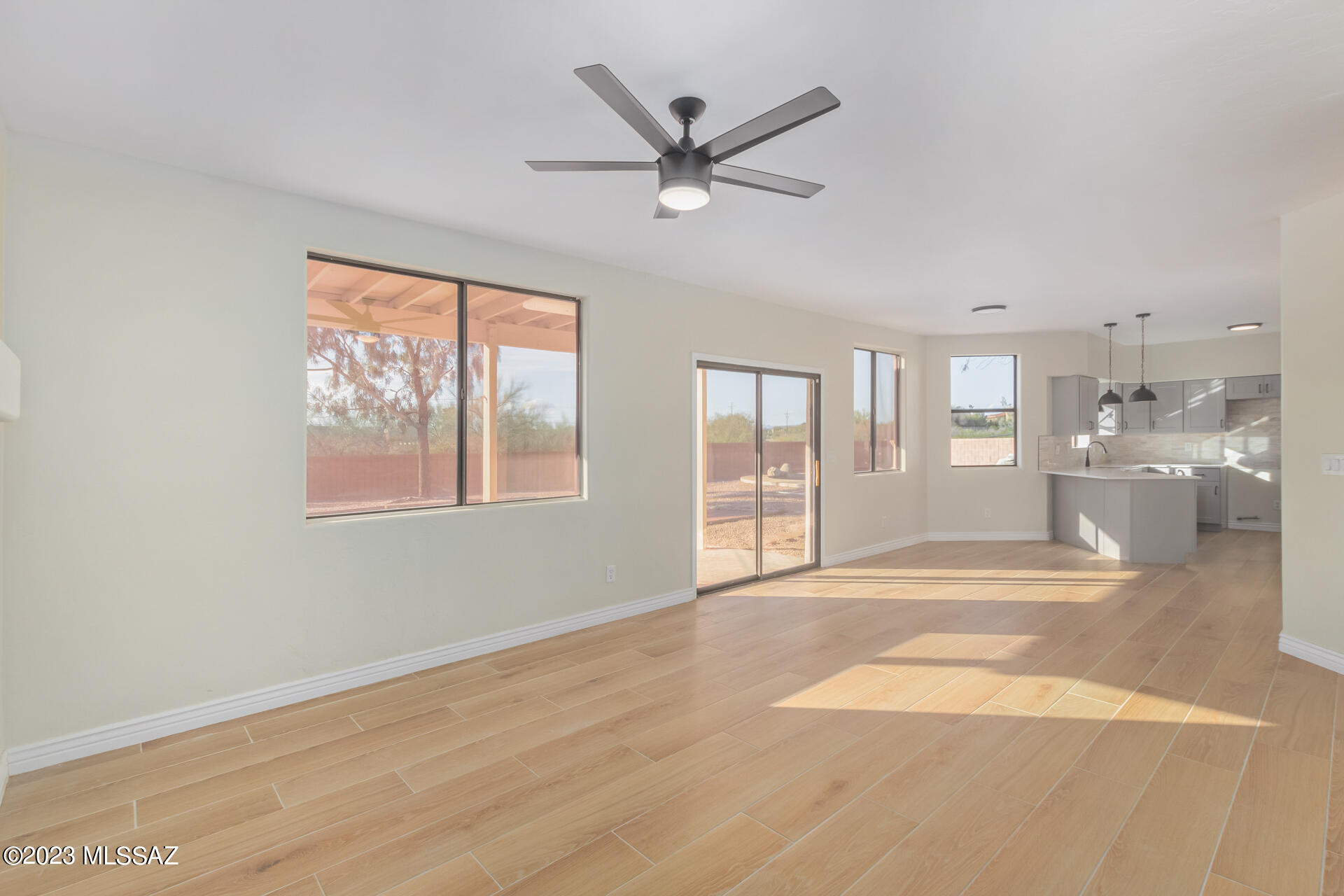 Hills On La Canada (The) - Residential