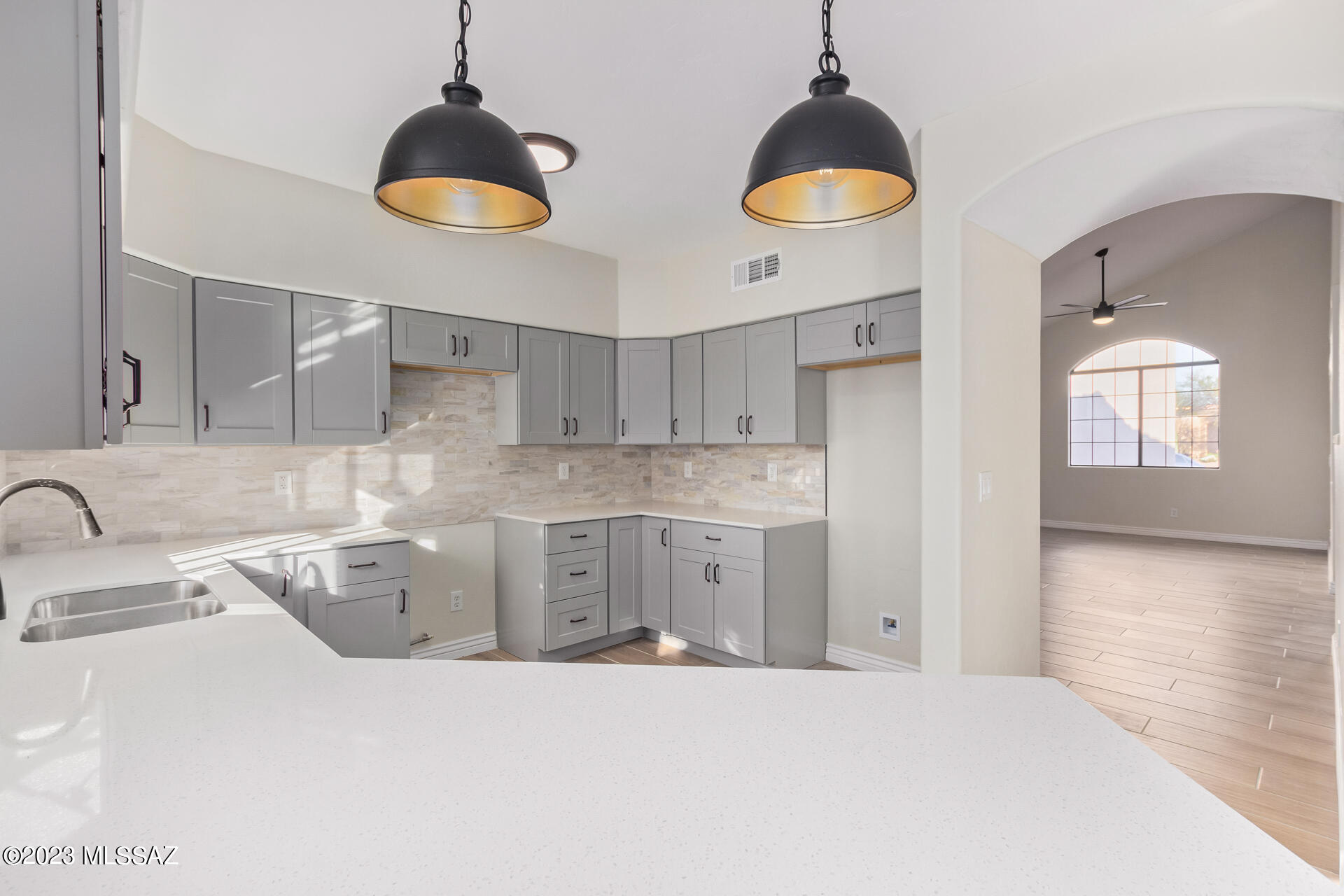 Hills On La Canada (The) - Residential