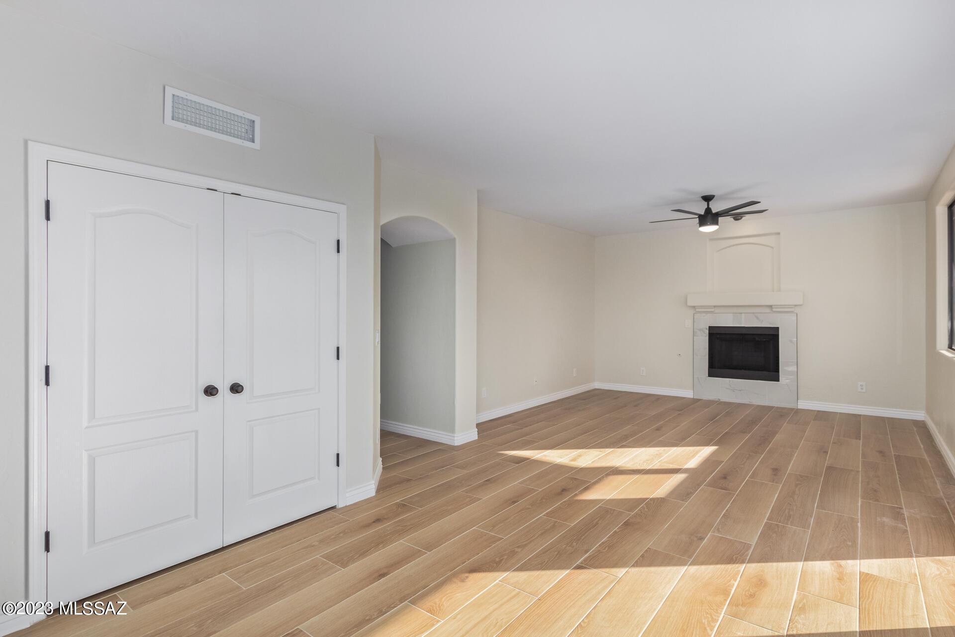 Hills On La Canada (The) - Residential