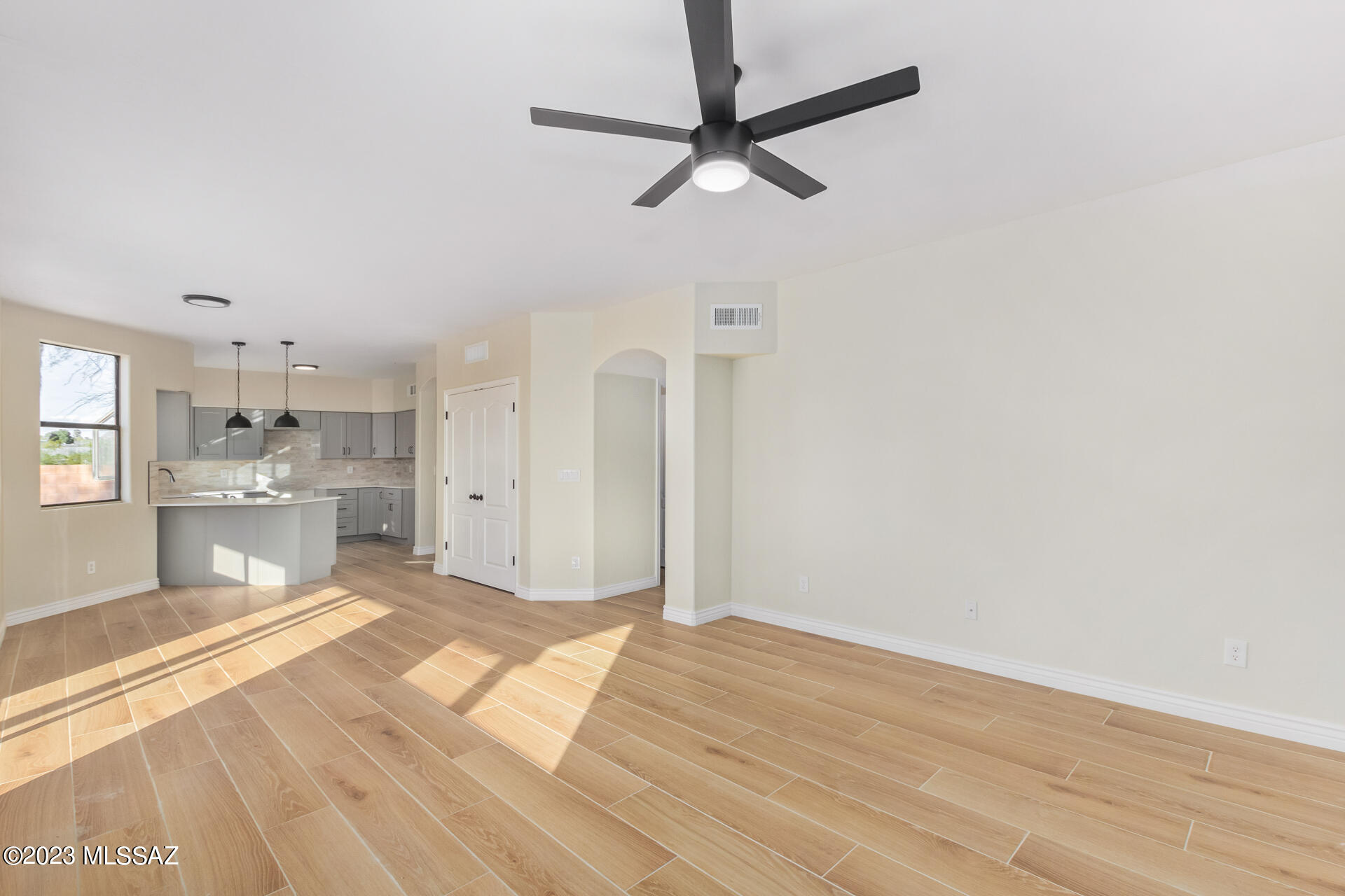 Hills On La Canada (The) - Residential