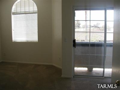 Treat Avenue Townhomes (1-15) - Residential Lease