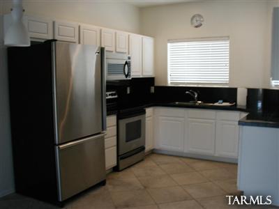 Treat Avenue Townhomes (1-15) - Residential Lease