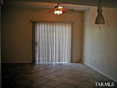 Treat Avenue Townhomes (1-15) - Residential Lease