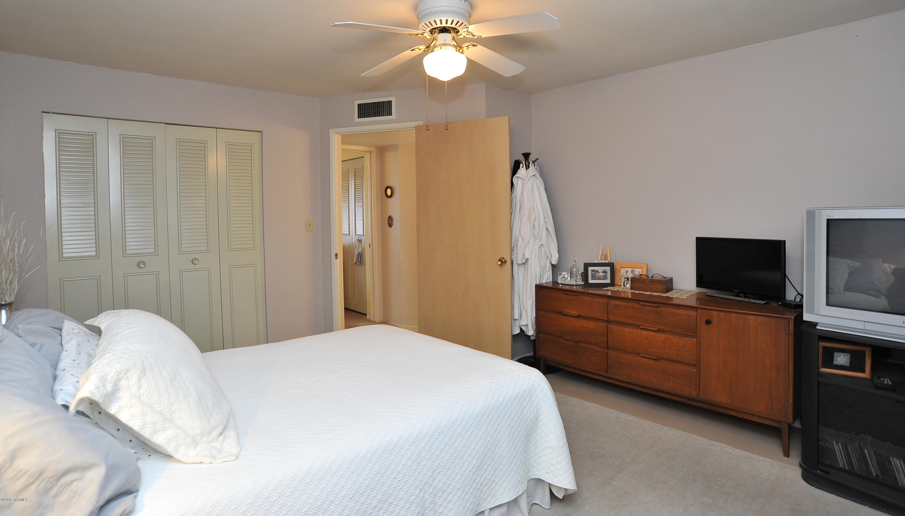 Verde Villas Condos - Residential