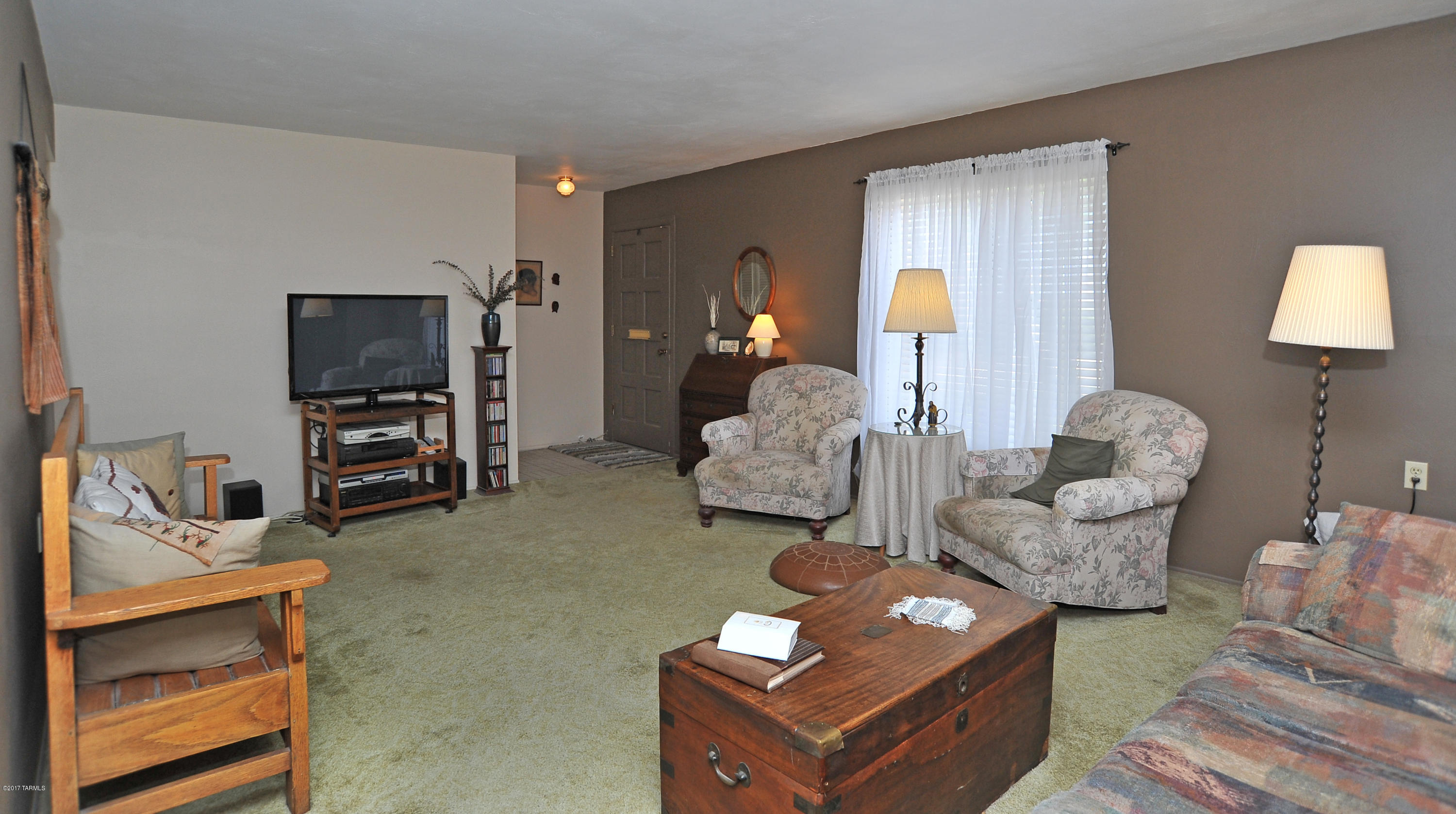 Verde Villas Condos - Residential