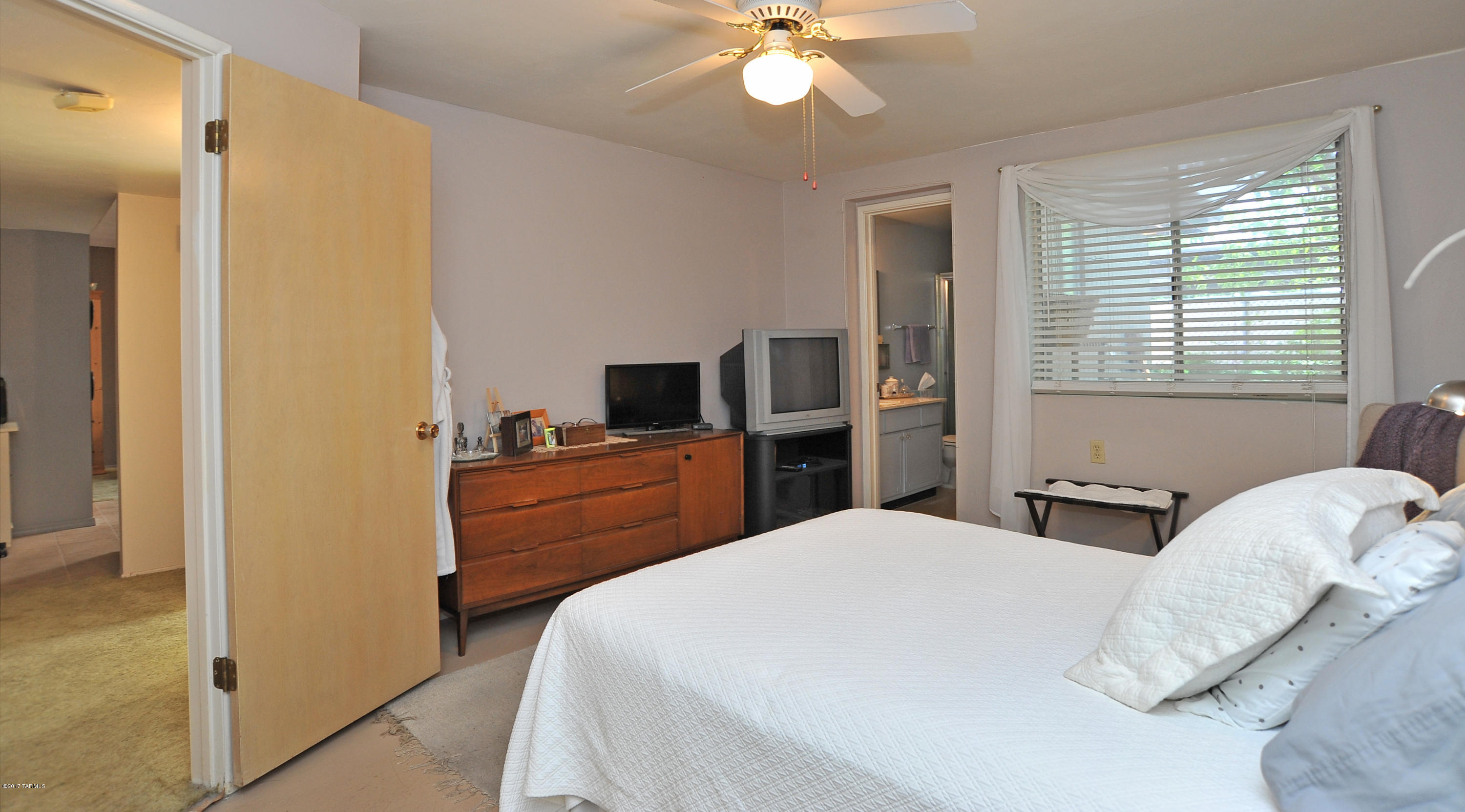Verde Villas Condos - Residential