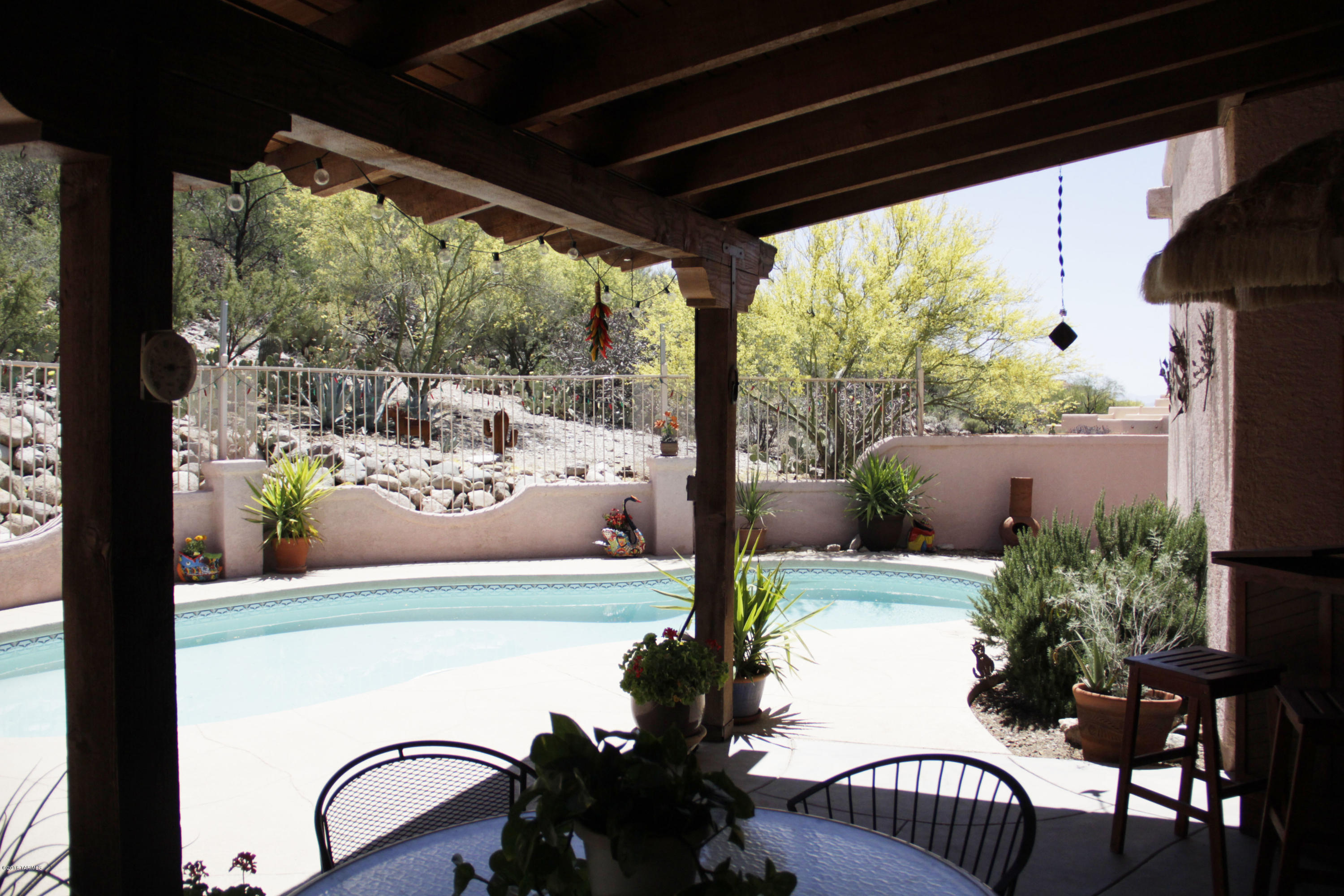 Rio Verde Vista II (1-73) - Residential