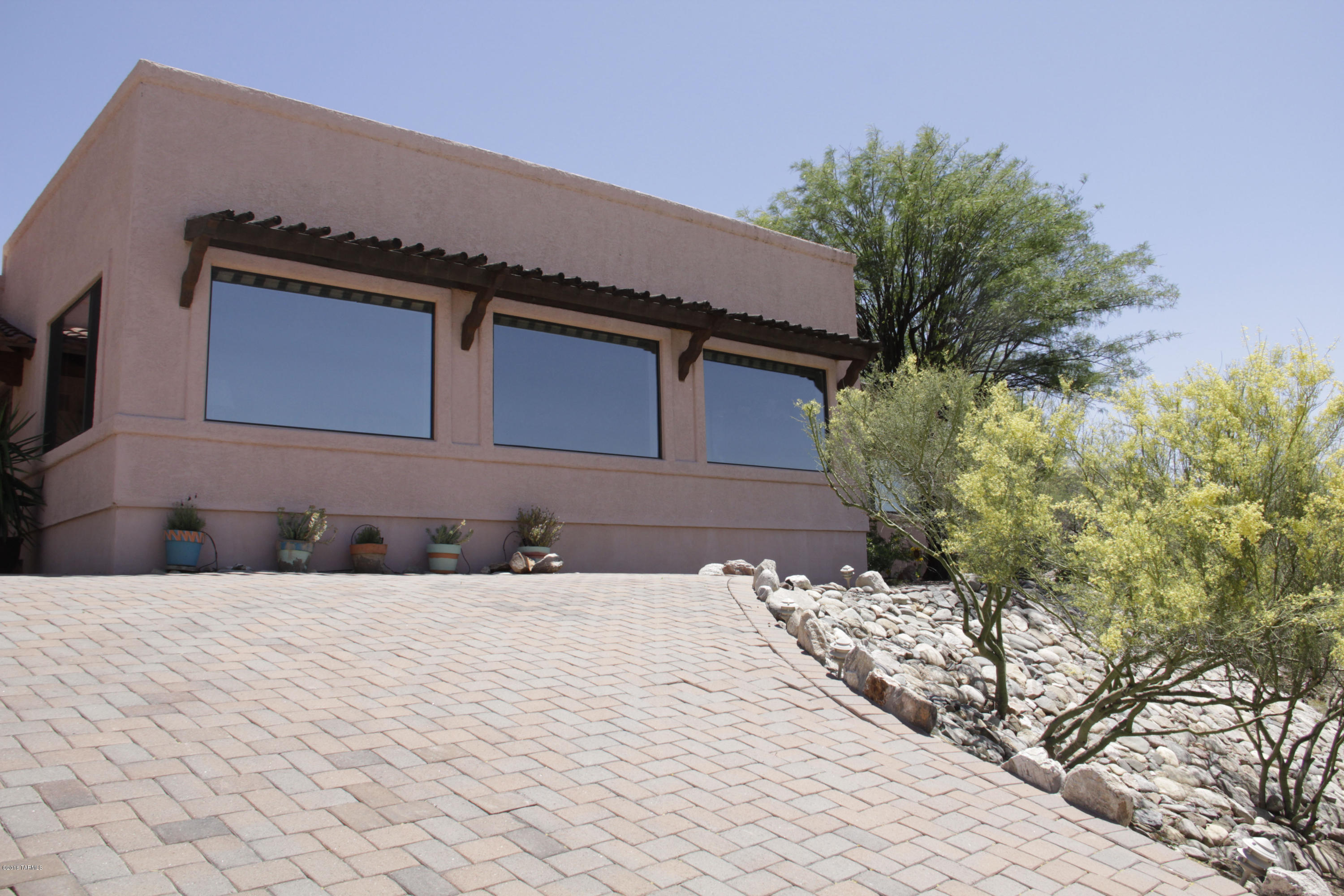 Rio Verde Vista II (1-73) - Residential