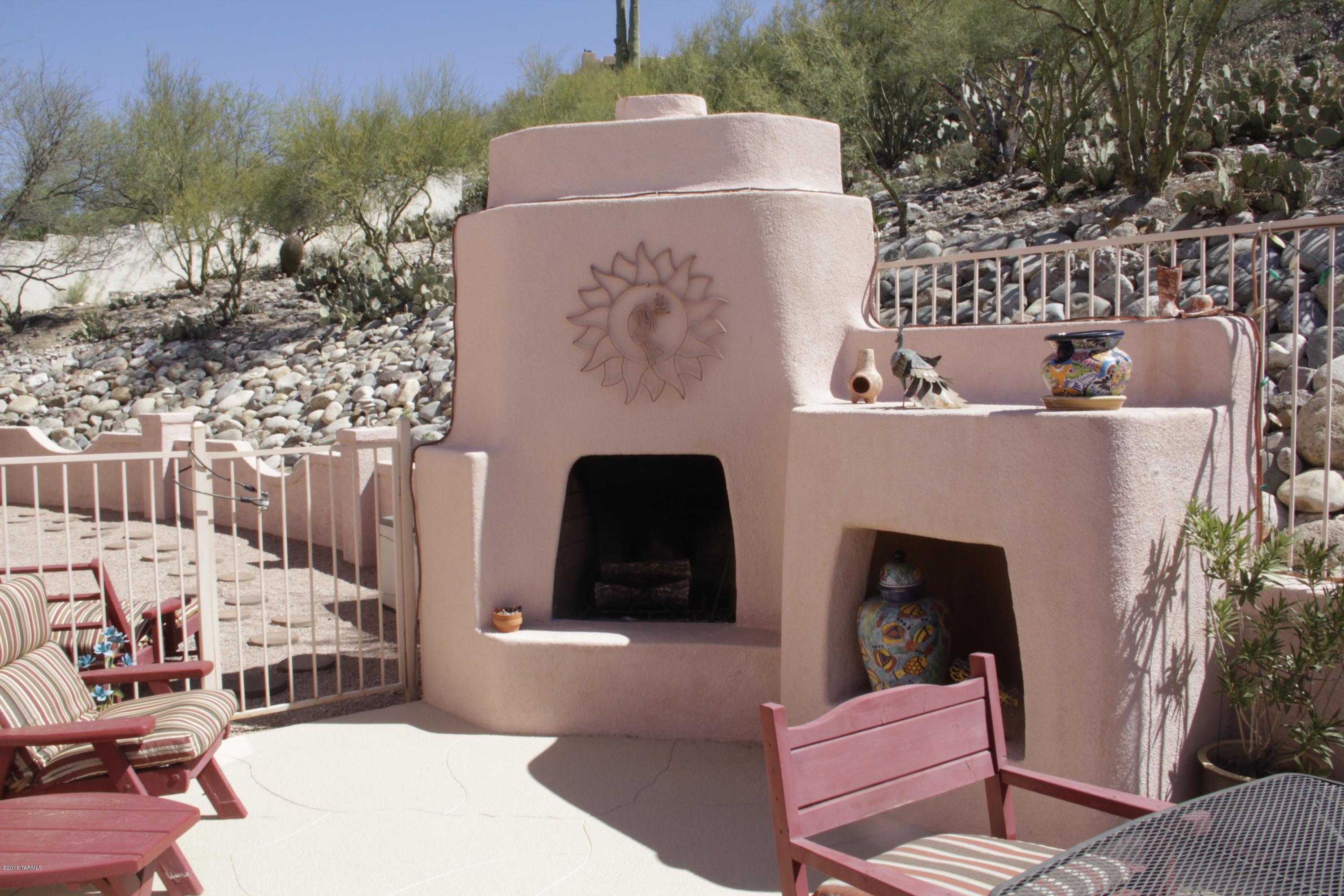 Rio Verde Vista II (1-73) - Residential