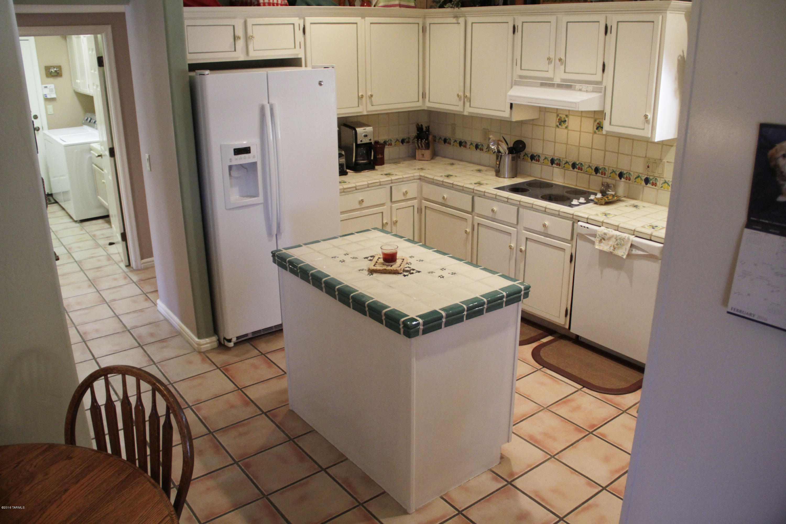 Rio Verde Vista II (1-73) - Residential