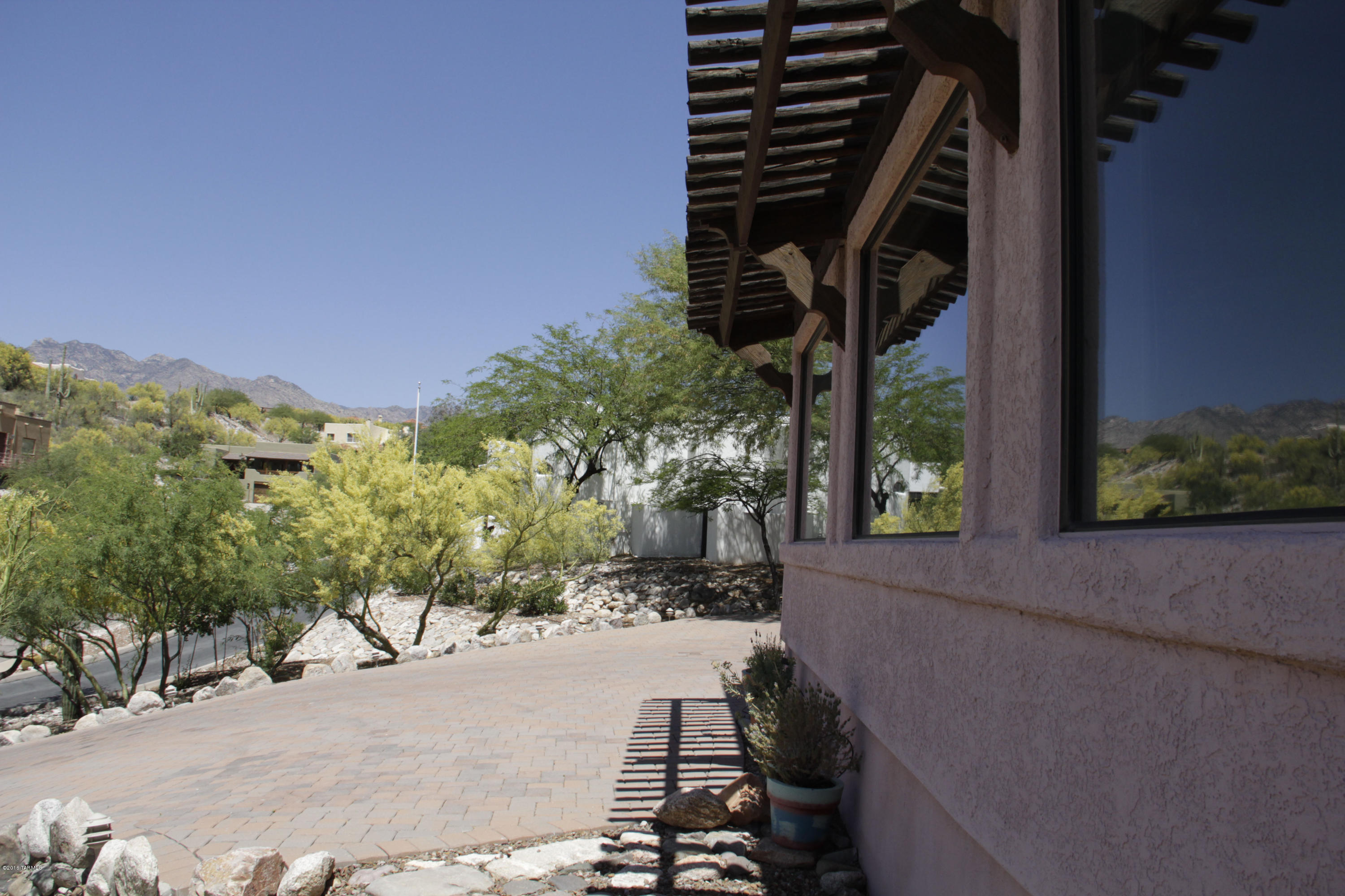 Rio Verde Vista II (1-73) - Residential
