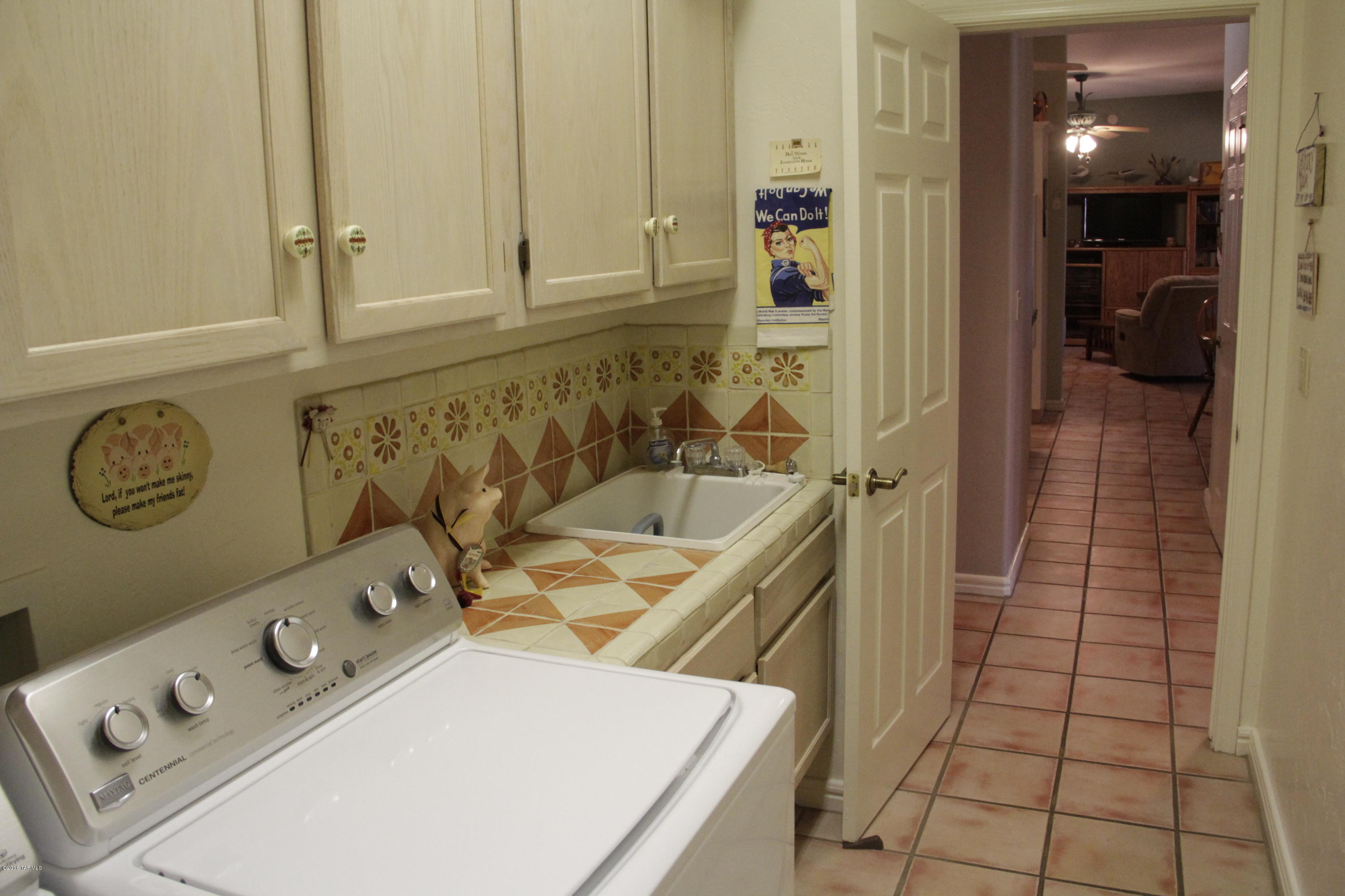 Rio Verde Vista II (1-73) - Residential