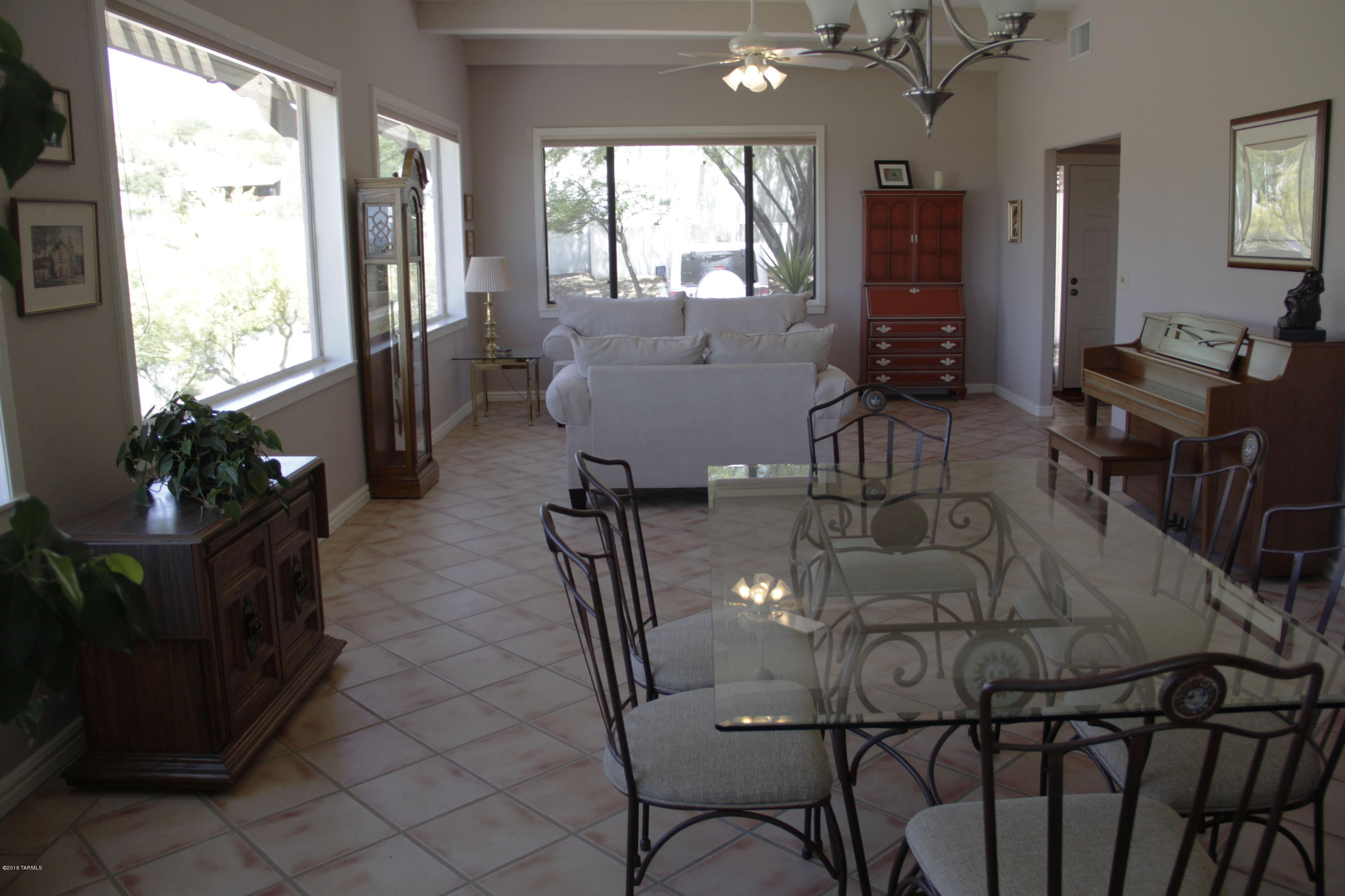 Rio Verde Vista II (1-73) - Residential