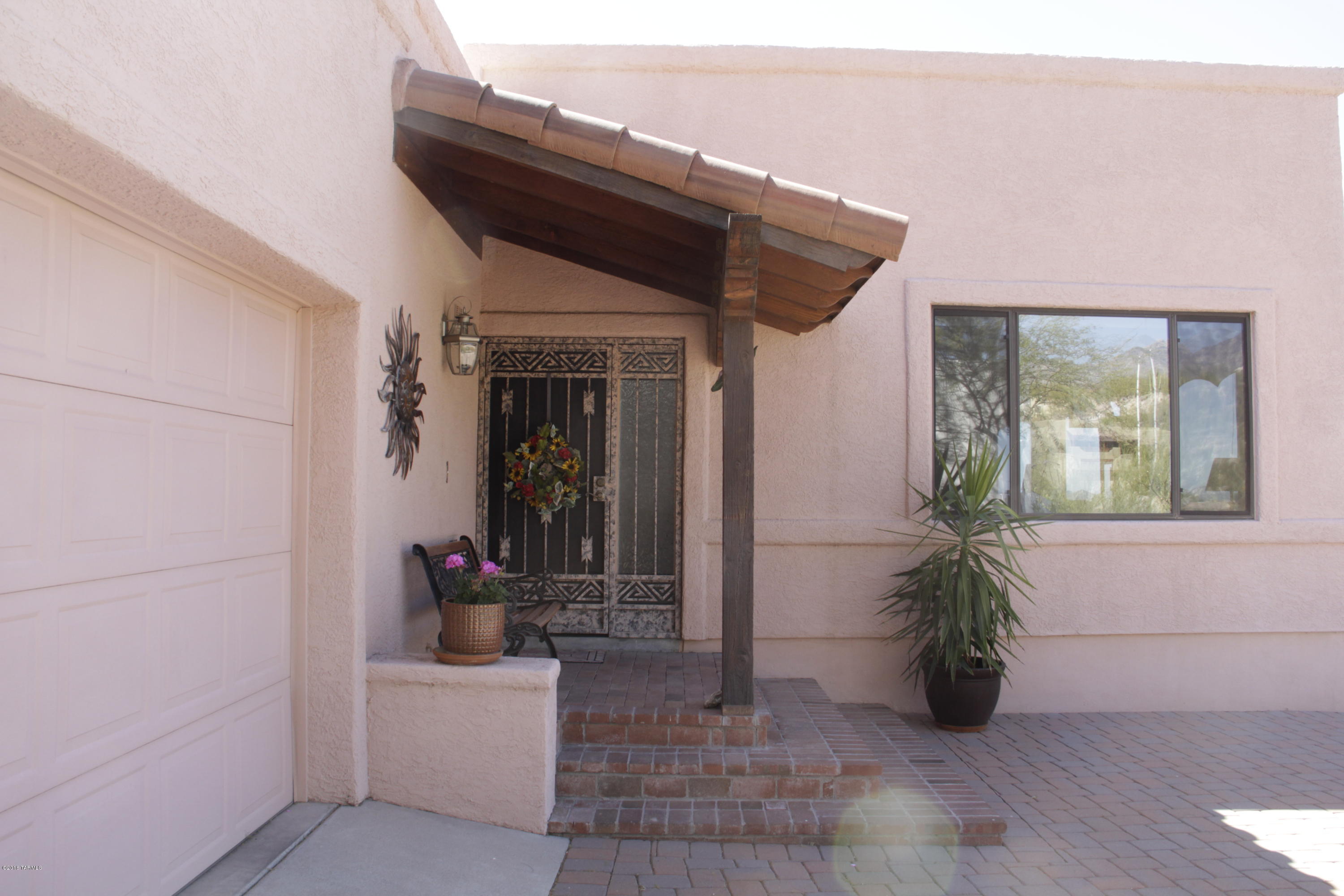Rio Verde Vista II (1-73) - Residential