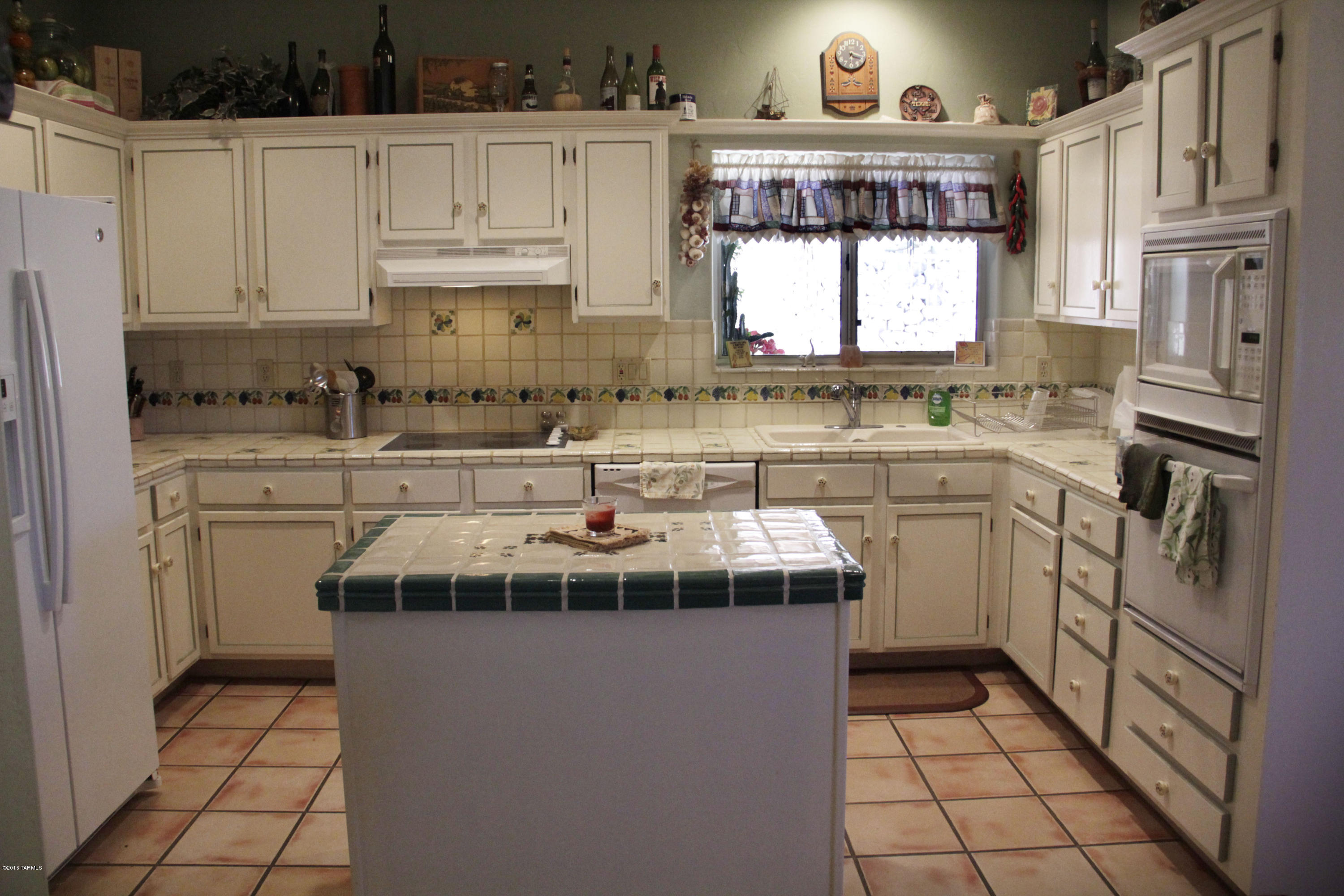 Rio Verde Vista II (1-73) - Residential