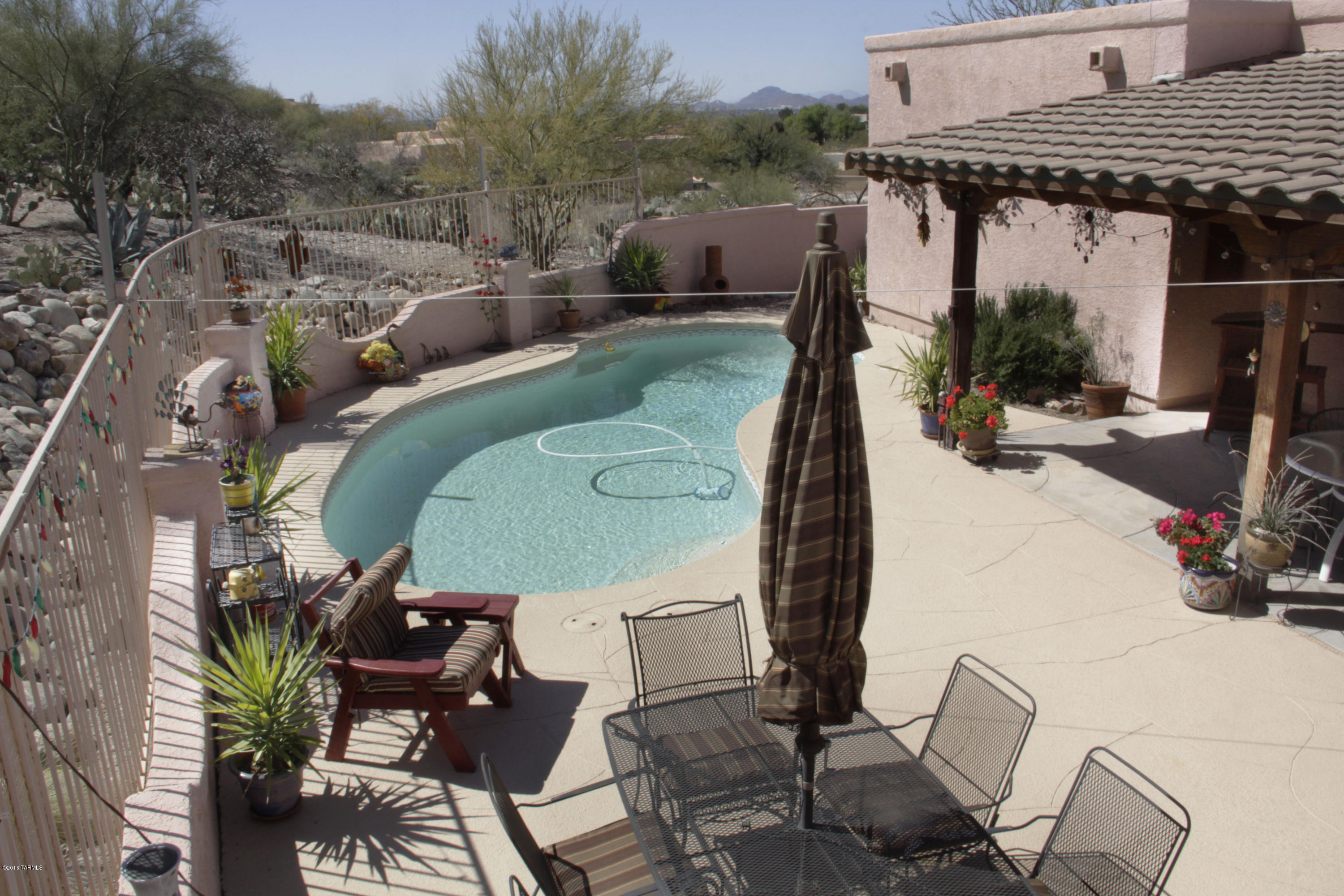 Rio Verde Vista II (1-73) - Residential