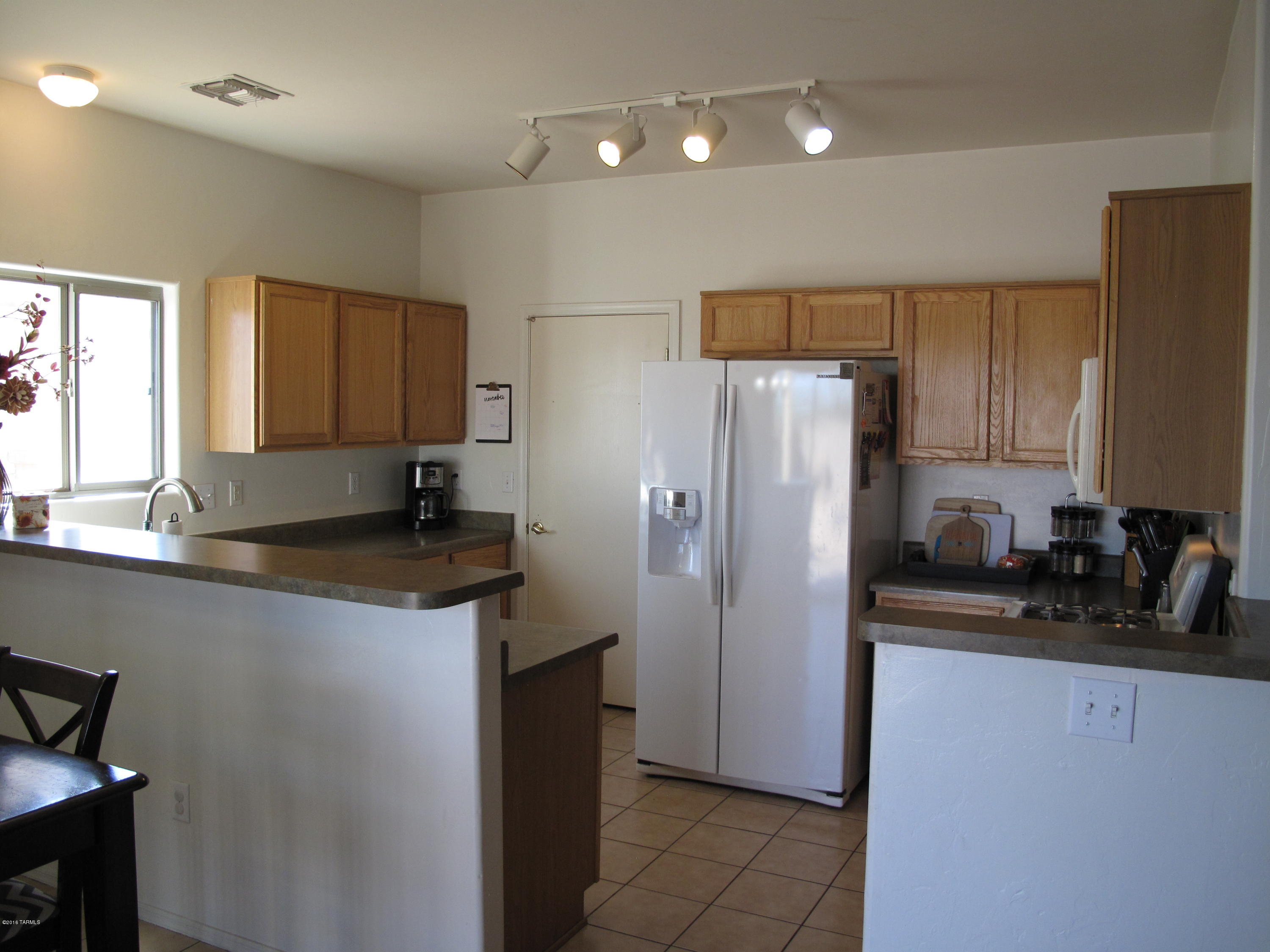 Sonoran Ranch Villages - Residential
