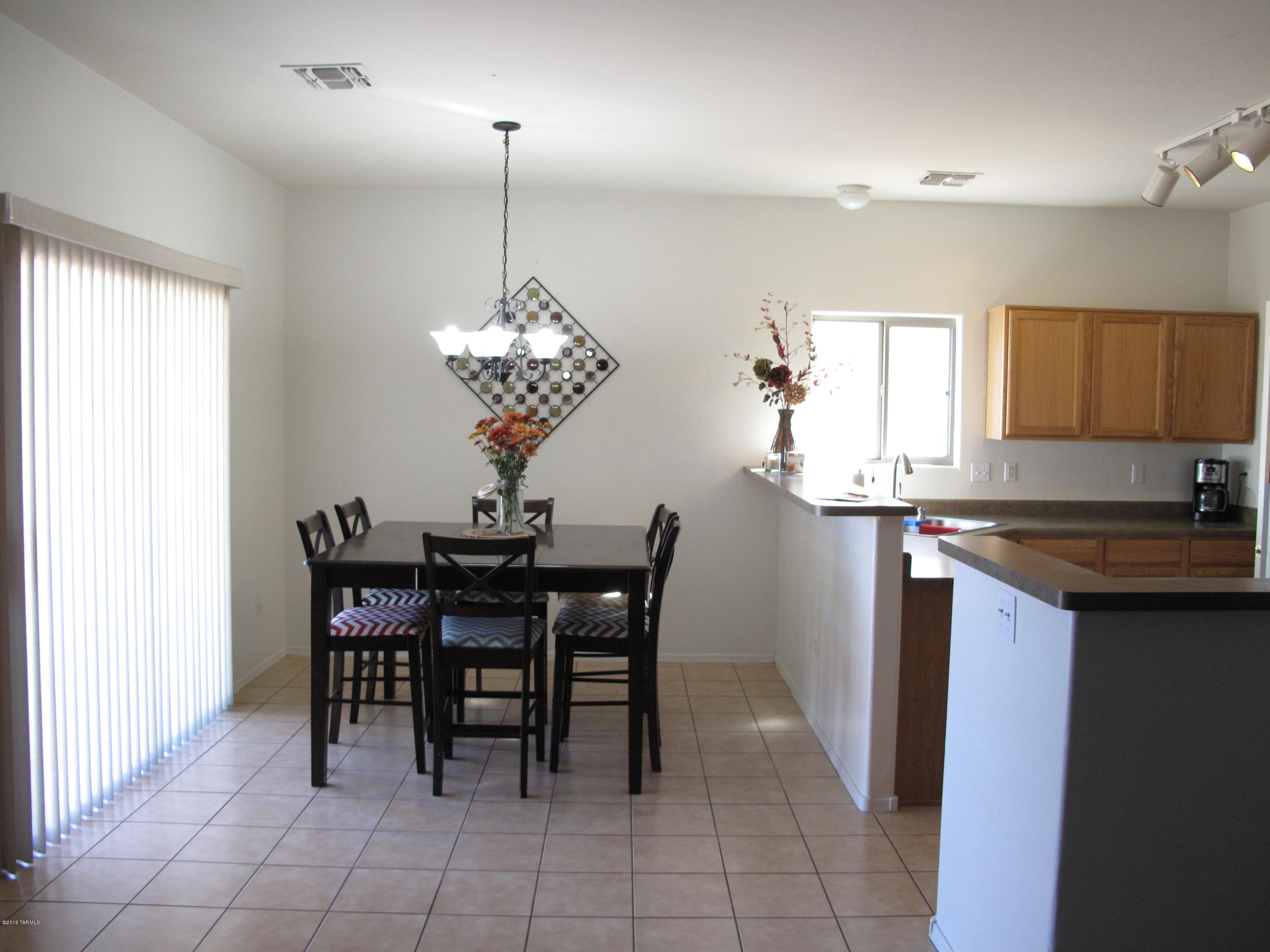 Sonoran Ranch Villages - Residential