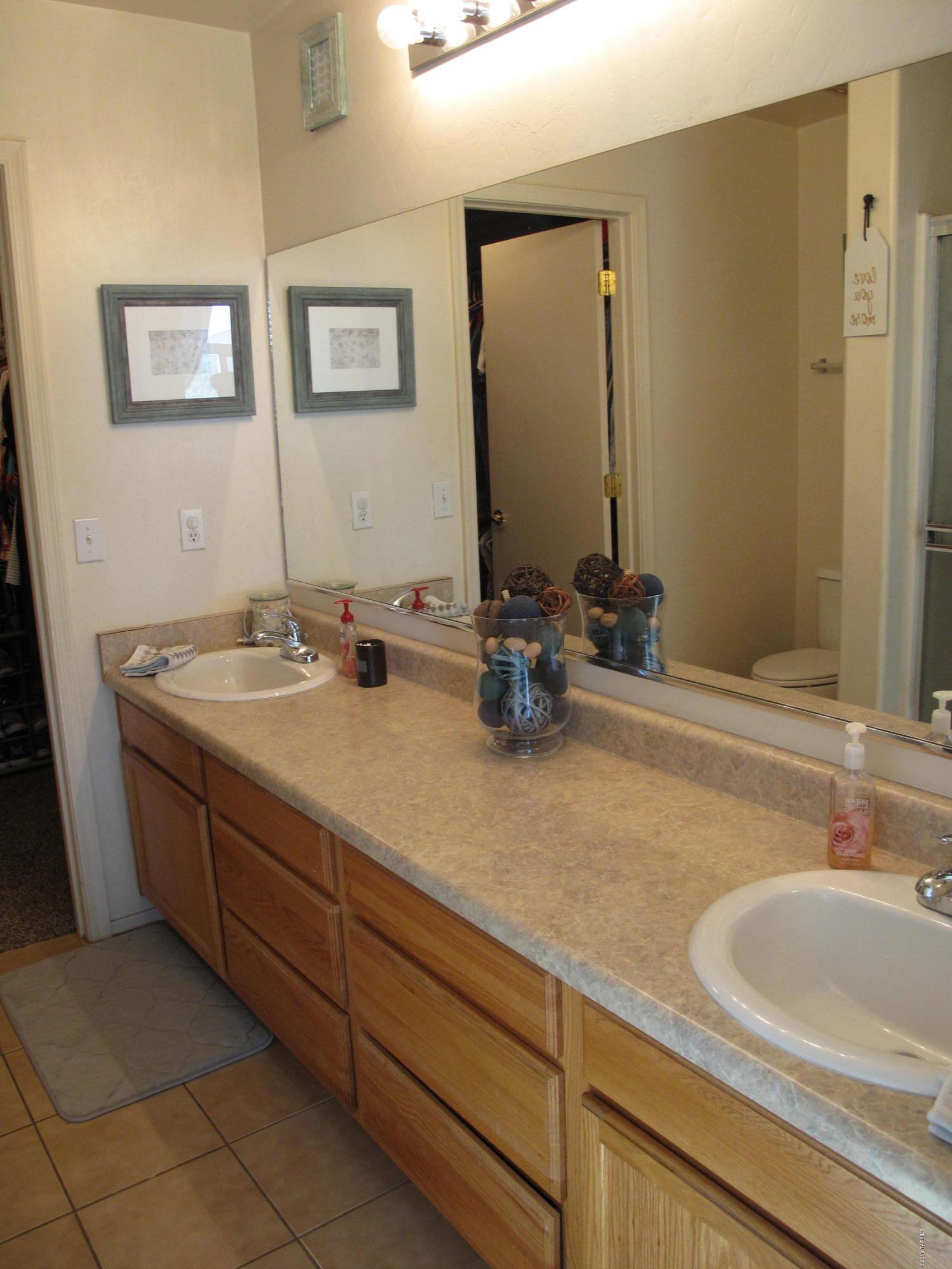Sonoran Ranch Villages - Residential