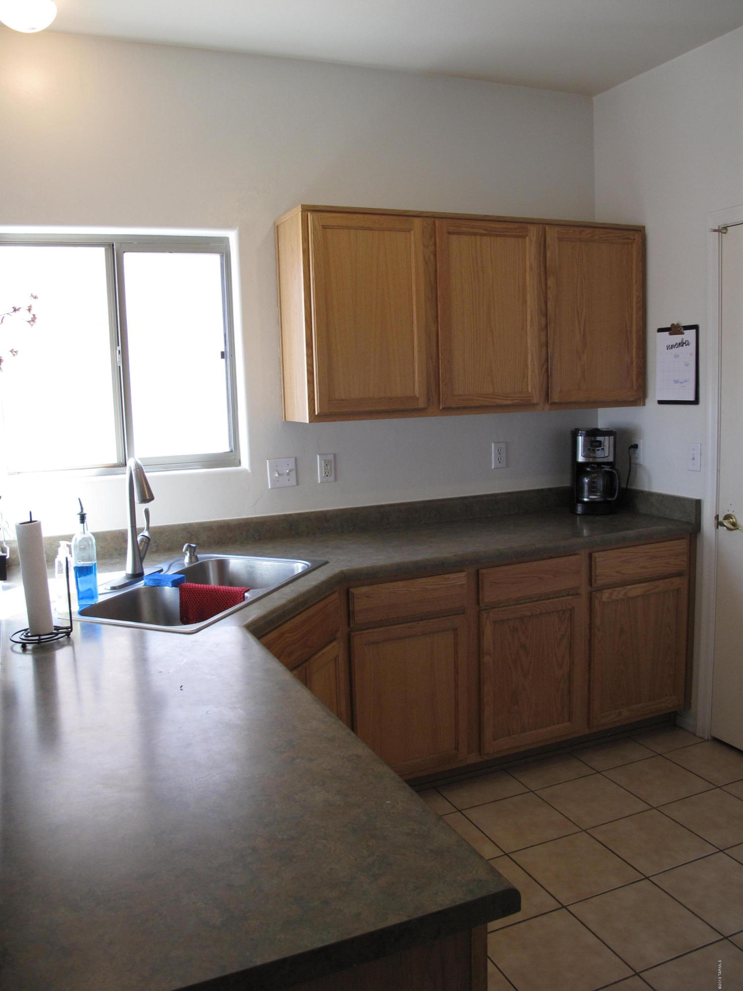 Sonoran Ranch Villages - Residential