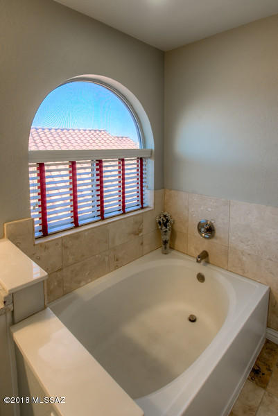 Sonoran Heights II (1-123) - Residential