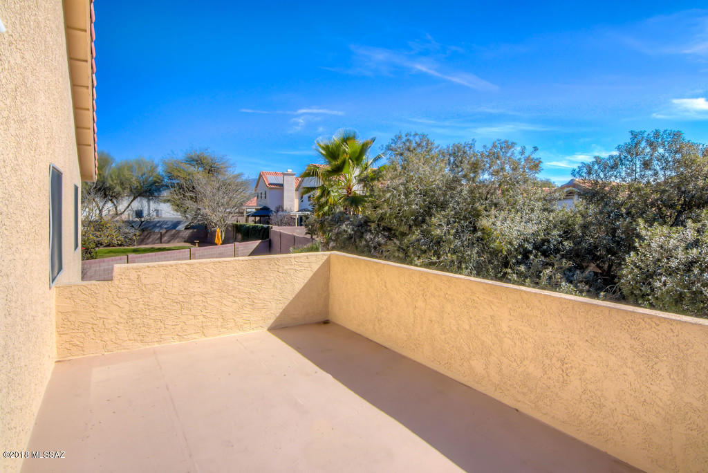 Sonoran Heights II (1-123) - Residential