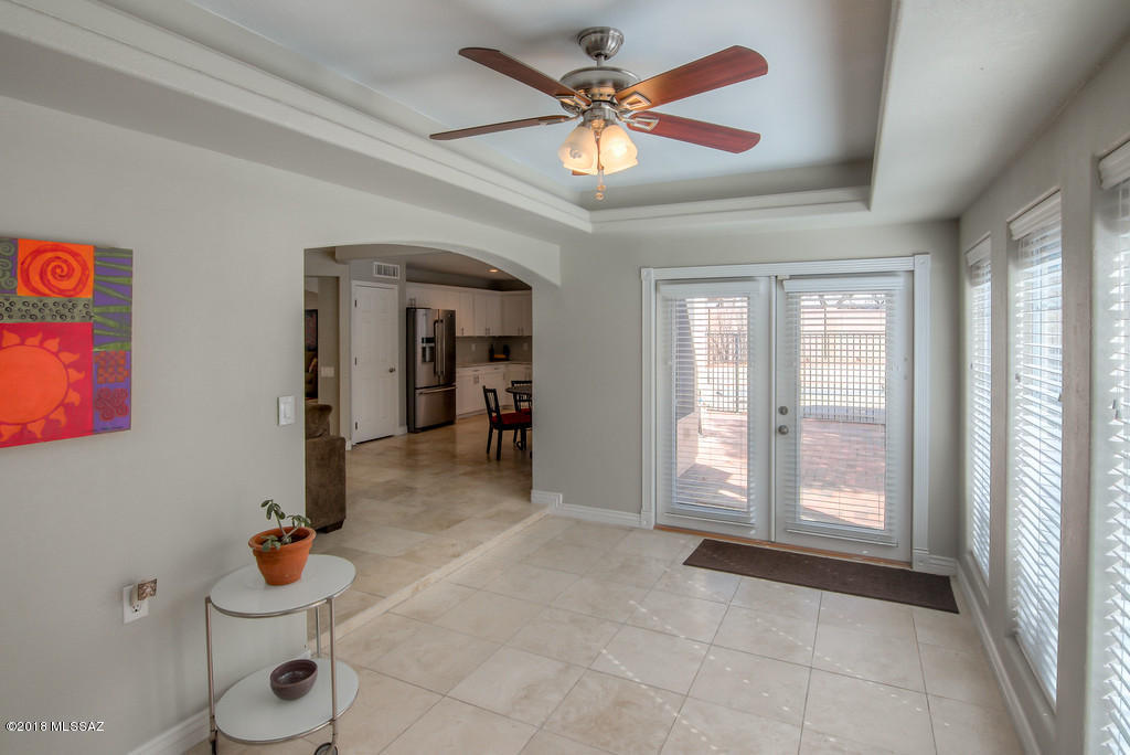 Sonoran Heights II (1-123) - Residential