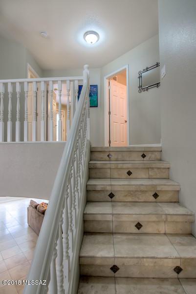 Sonoran Heights II (1-123) - Residential